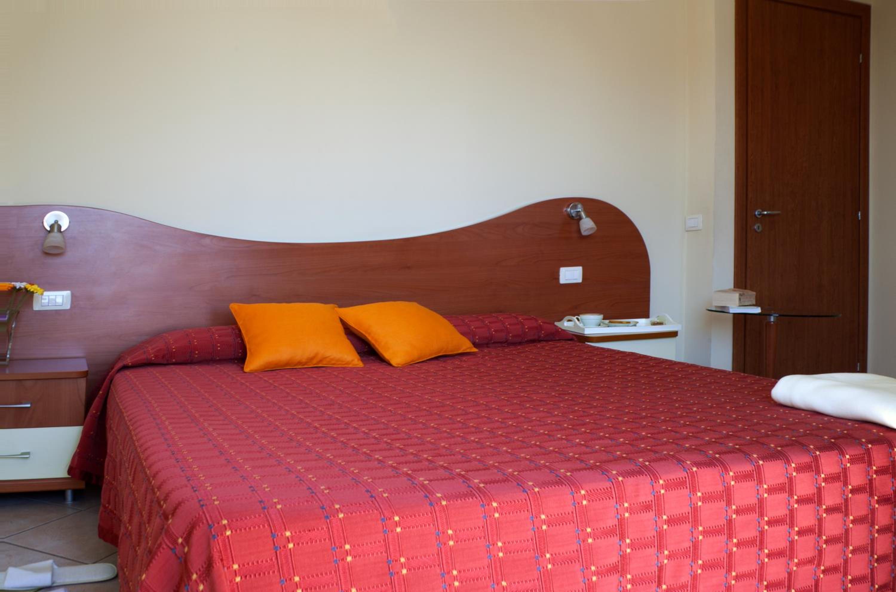 Single Room photo 1