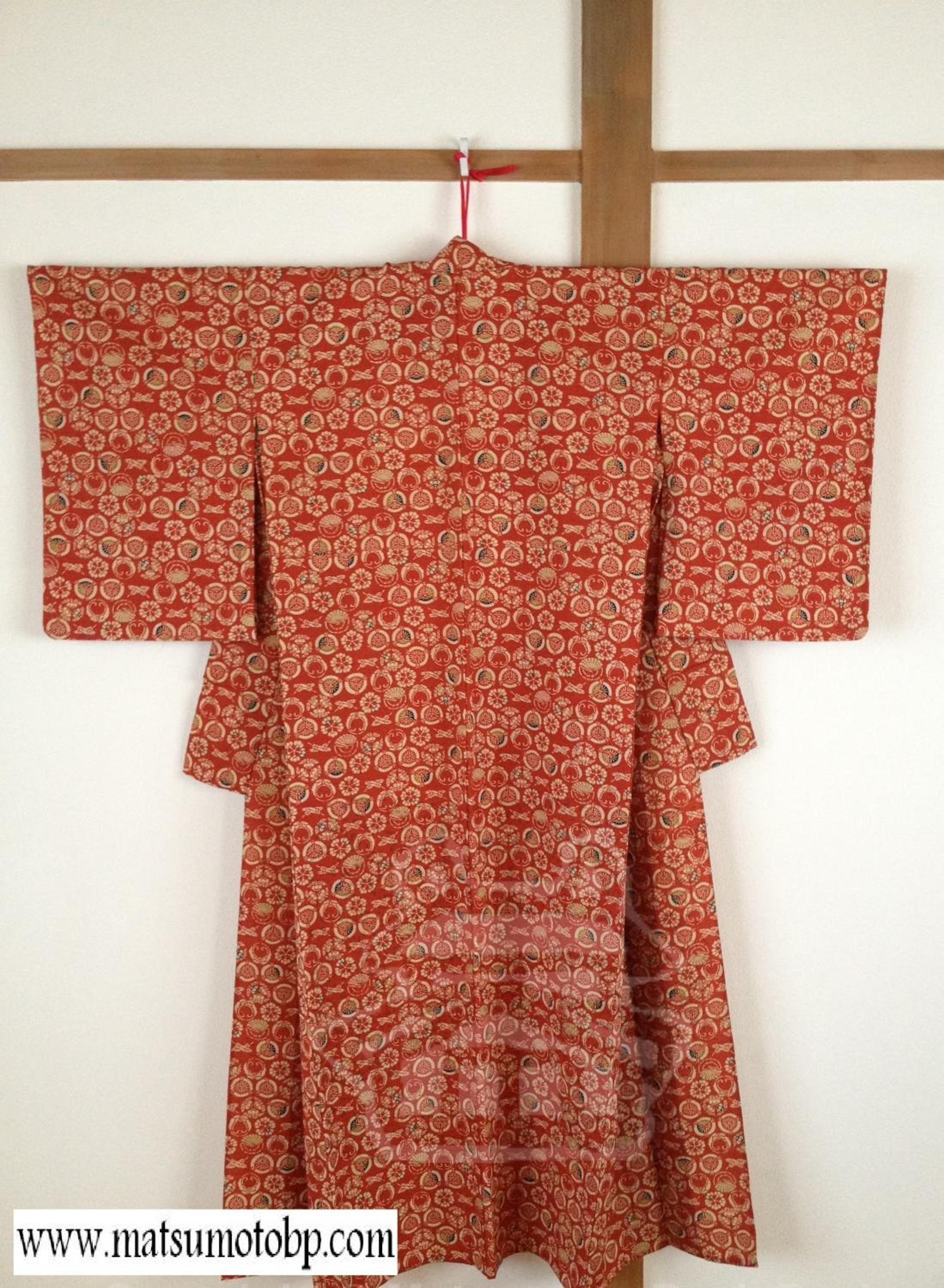 Single Futon in Japanese-Style Female Dormitory Room photo 3