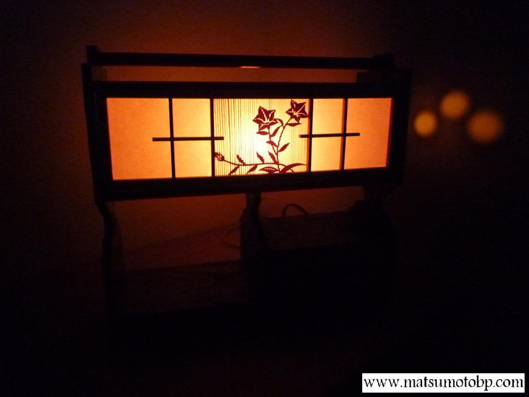 Single Futon in Japanese-Style Female Dormitory Room photo 2
