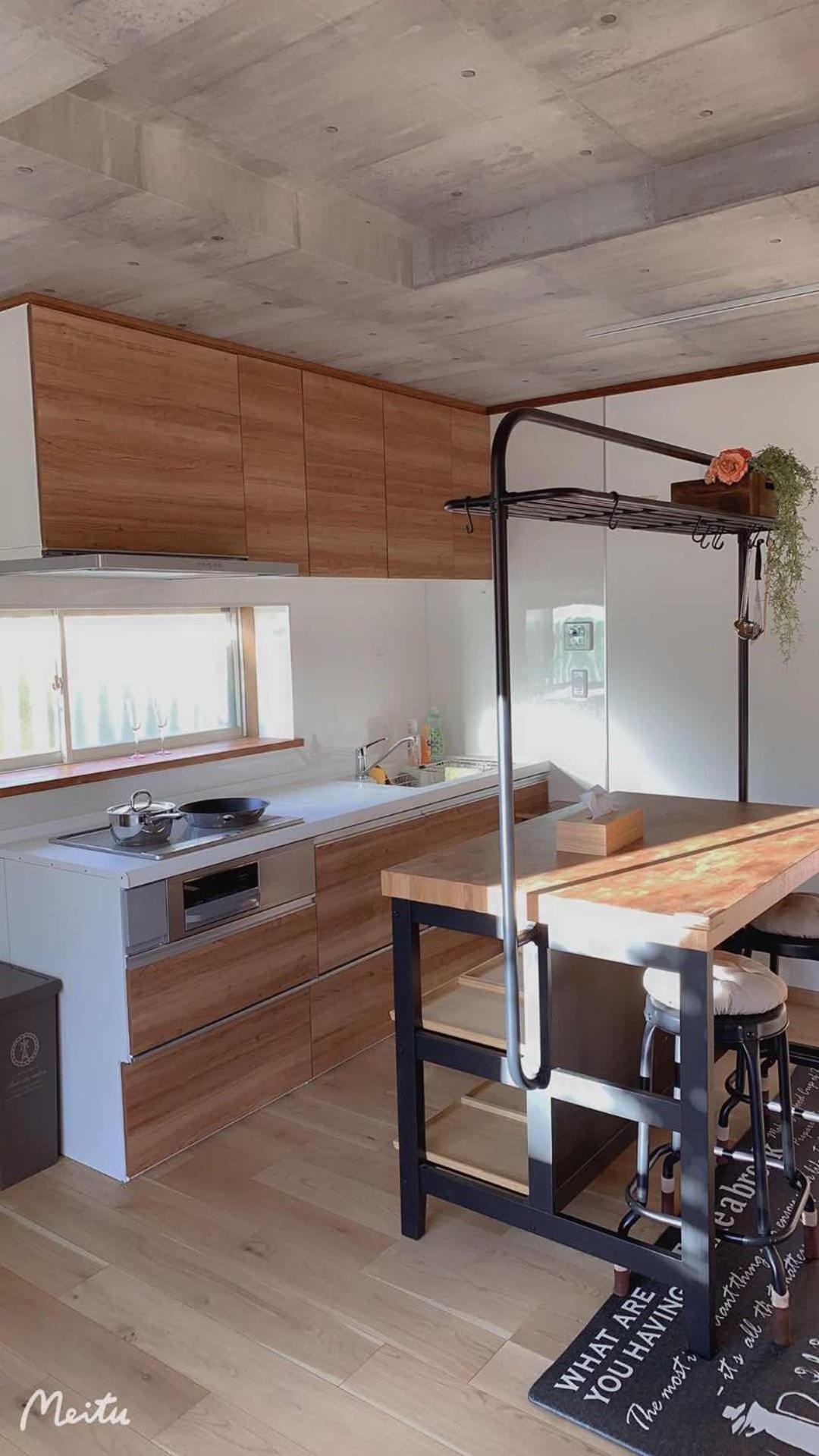 Three-Bedroom Villa - Photo 40