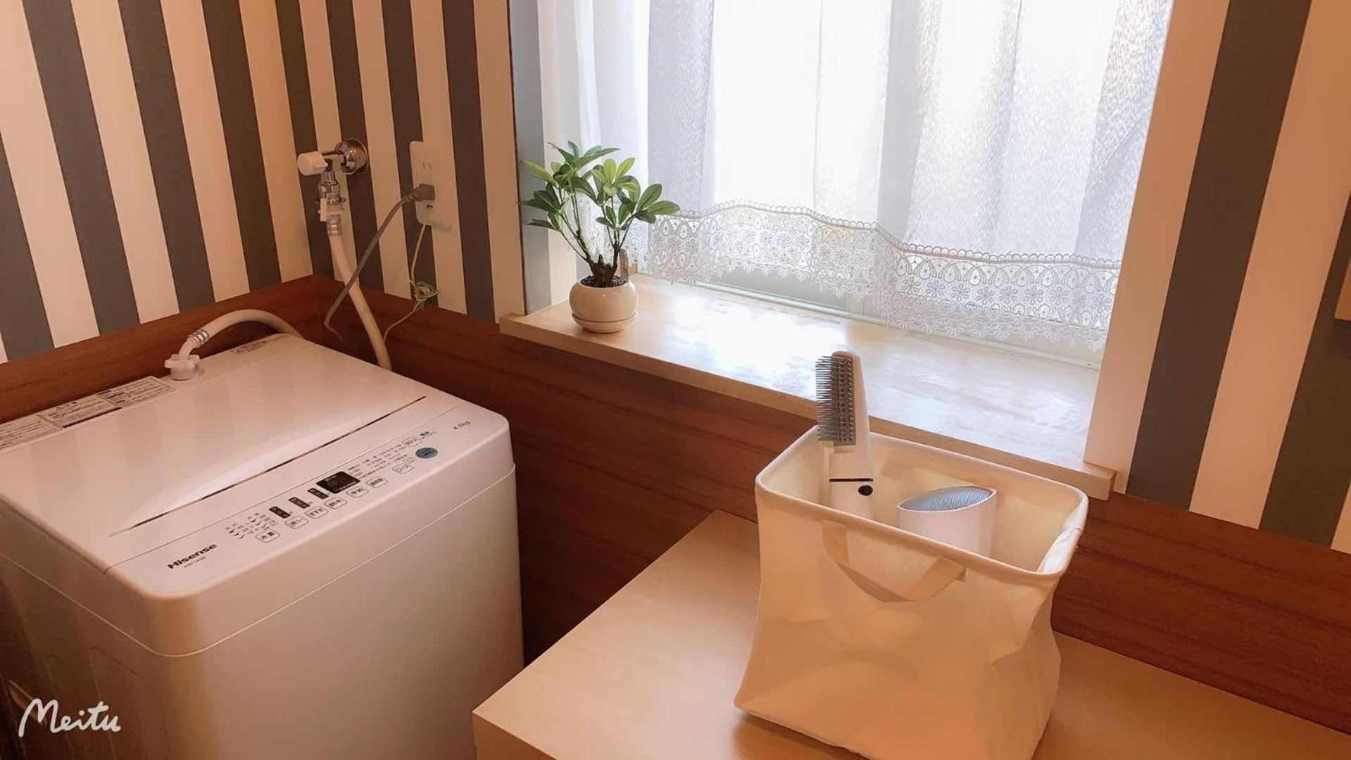 Three-Bedroom Villa - Photo 29