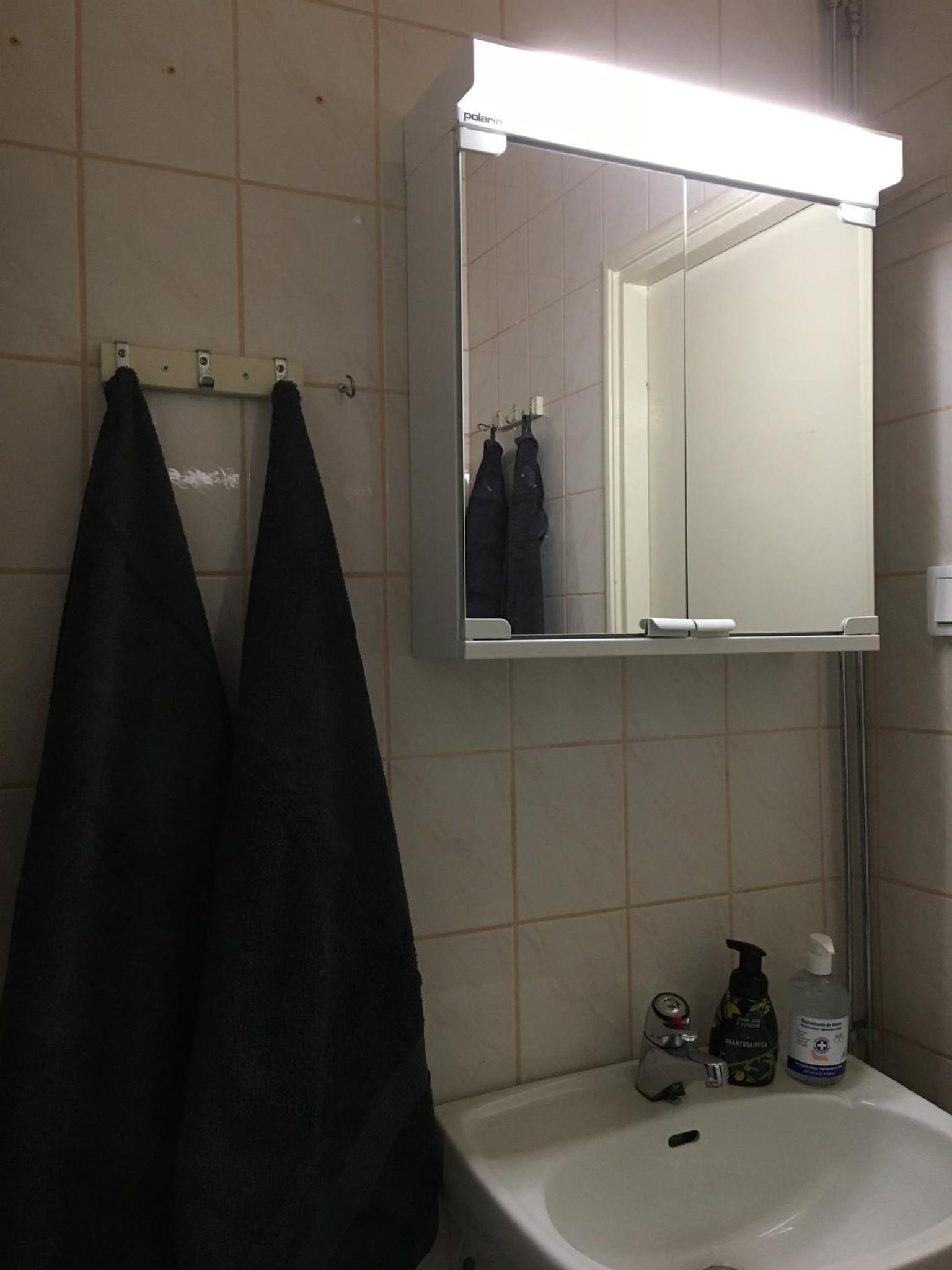 Apartment - Photo 7