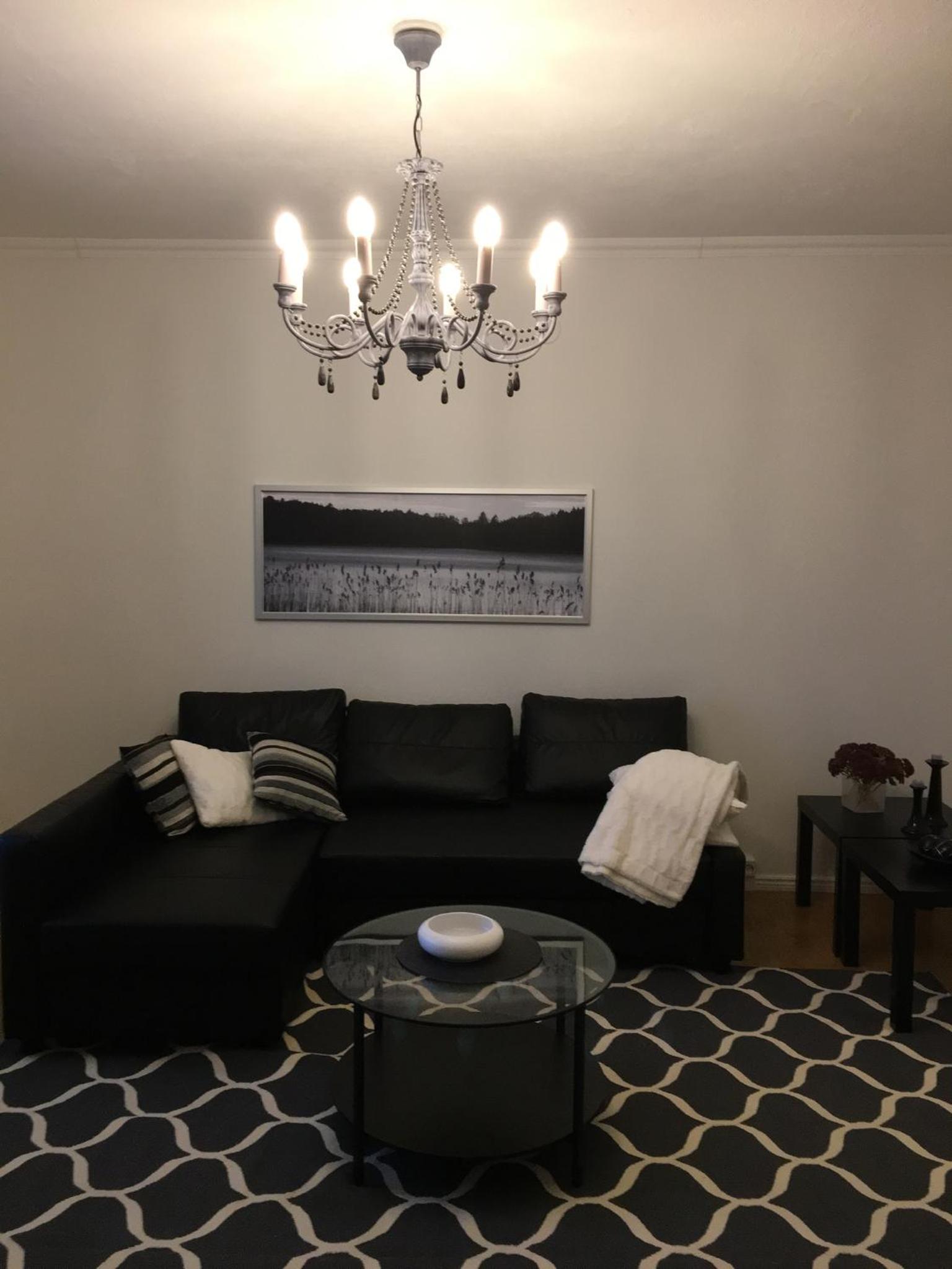 Apartment - Photo 8