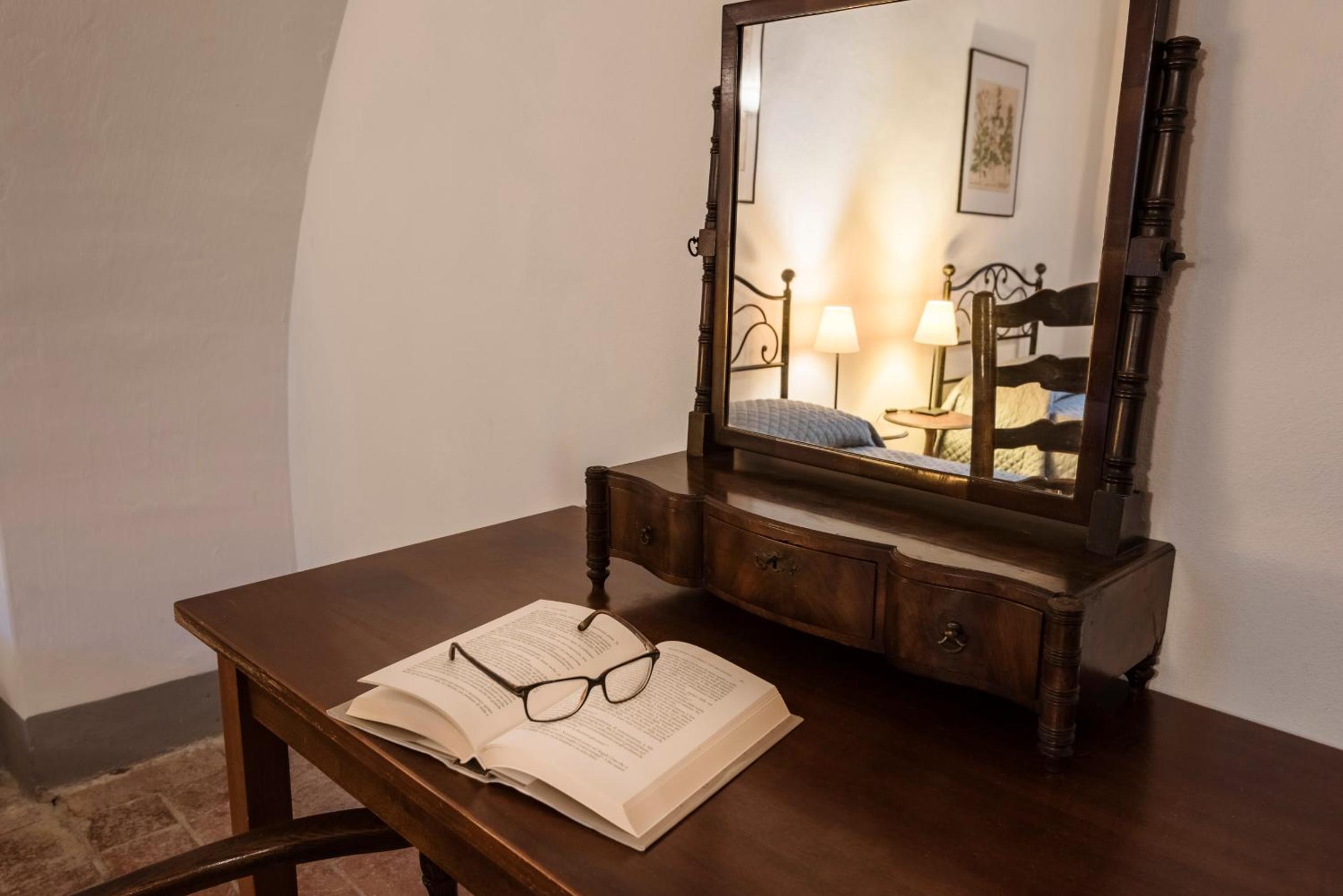 Apartment - Ground Floor - Photo 10