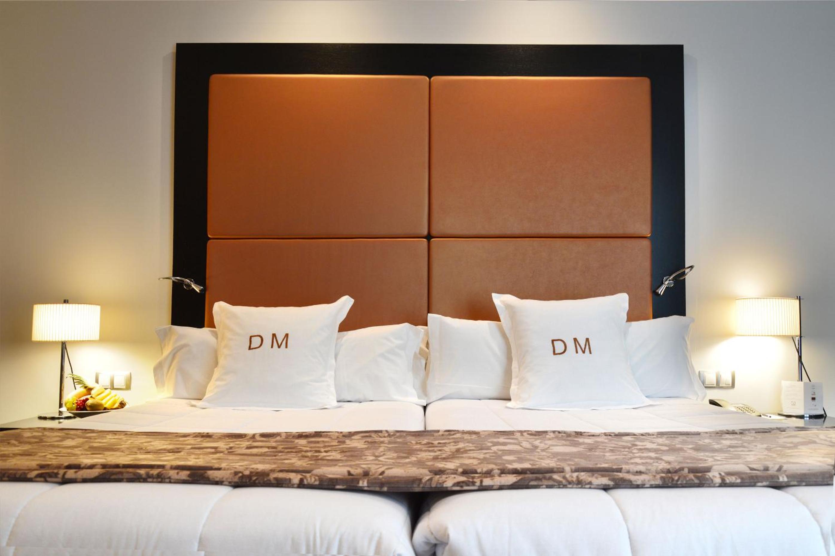 Junior Suite - Photo 12