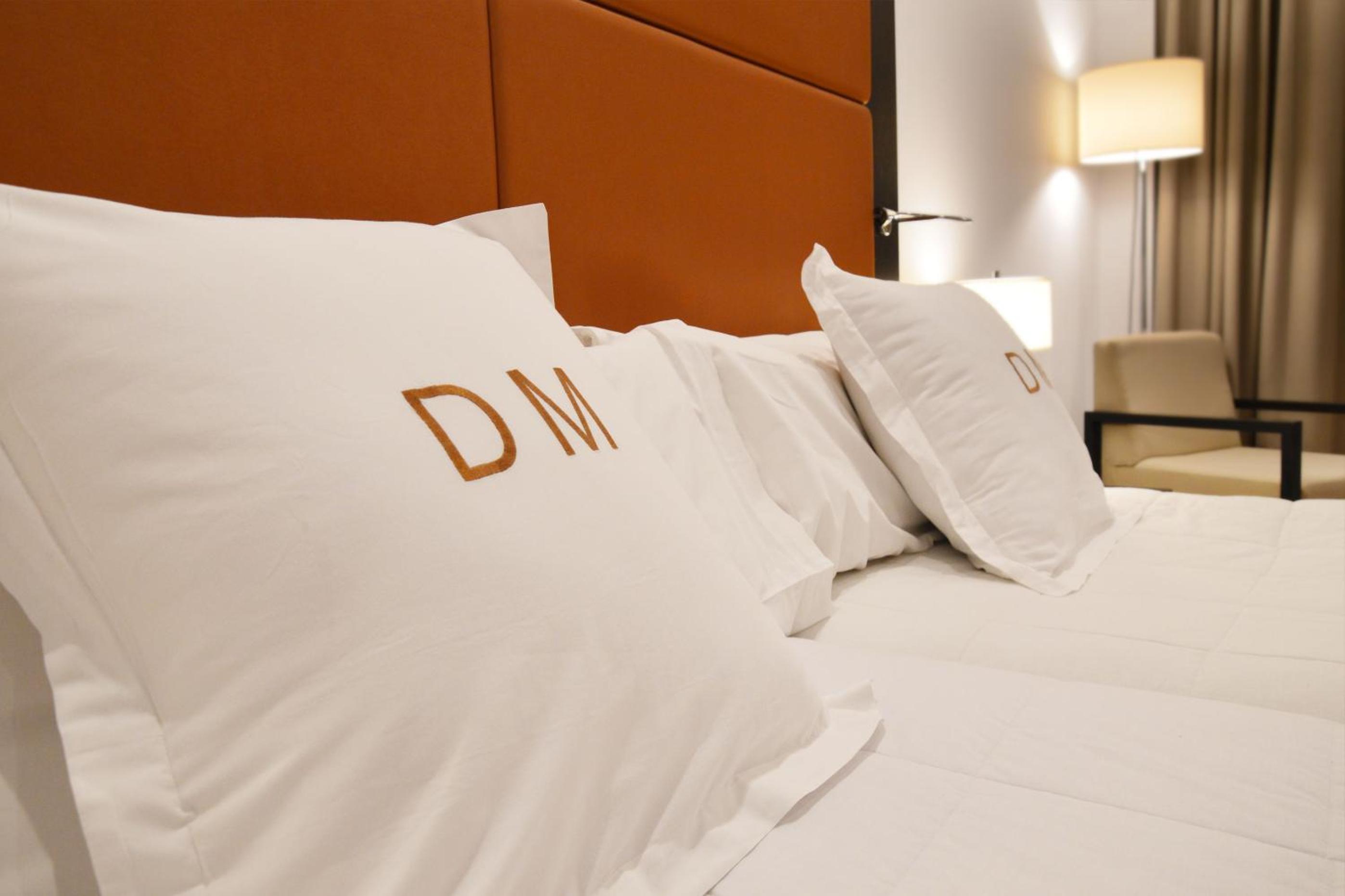 Double or Twin Room - Photo 5