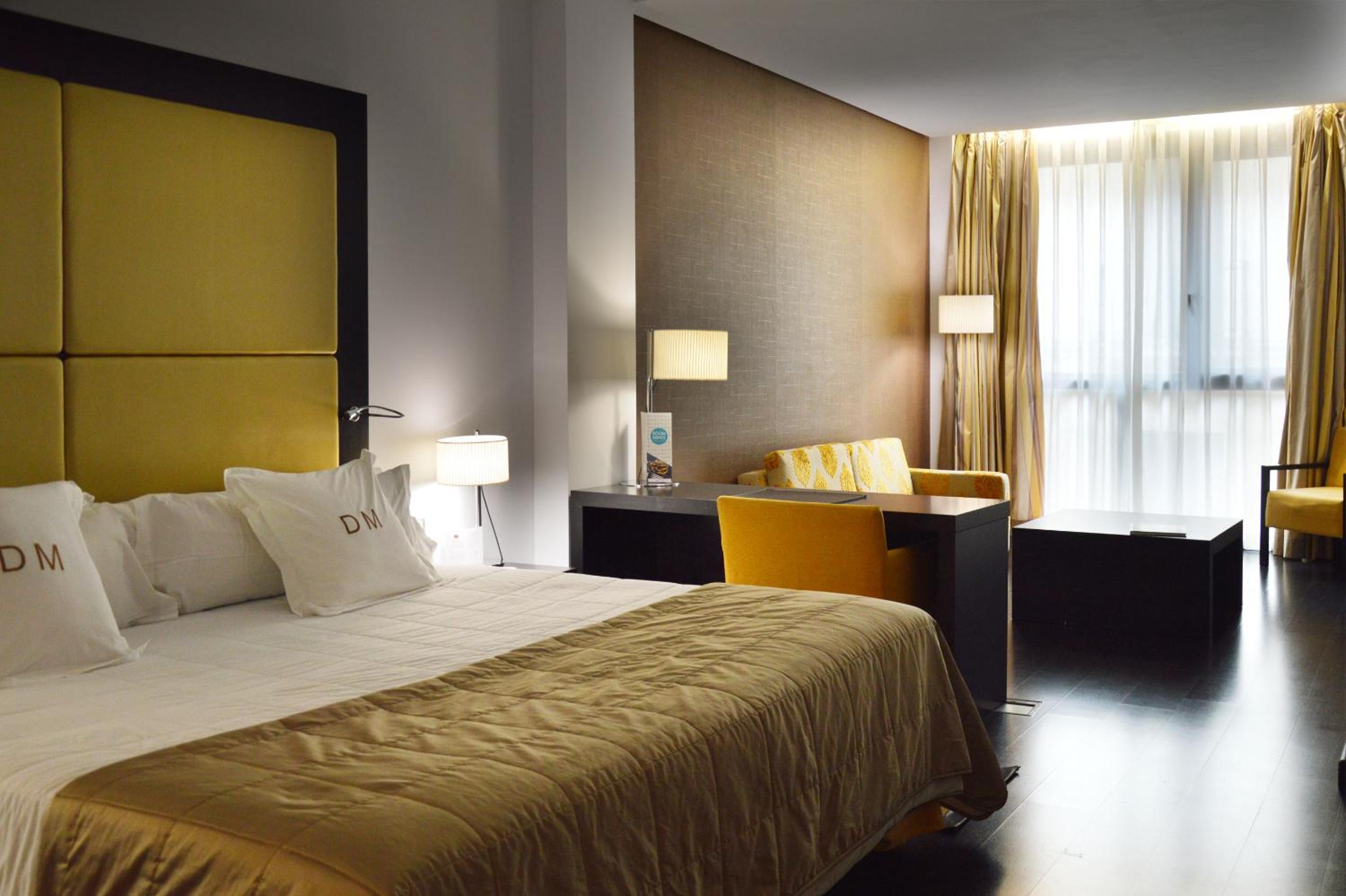 Junior Suite - Photo 1