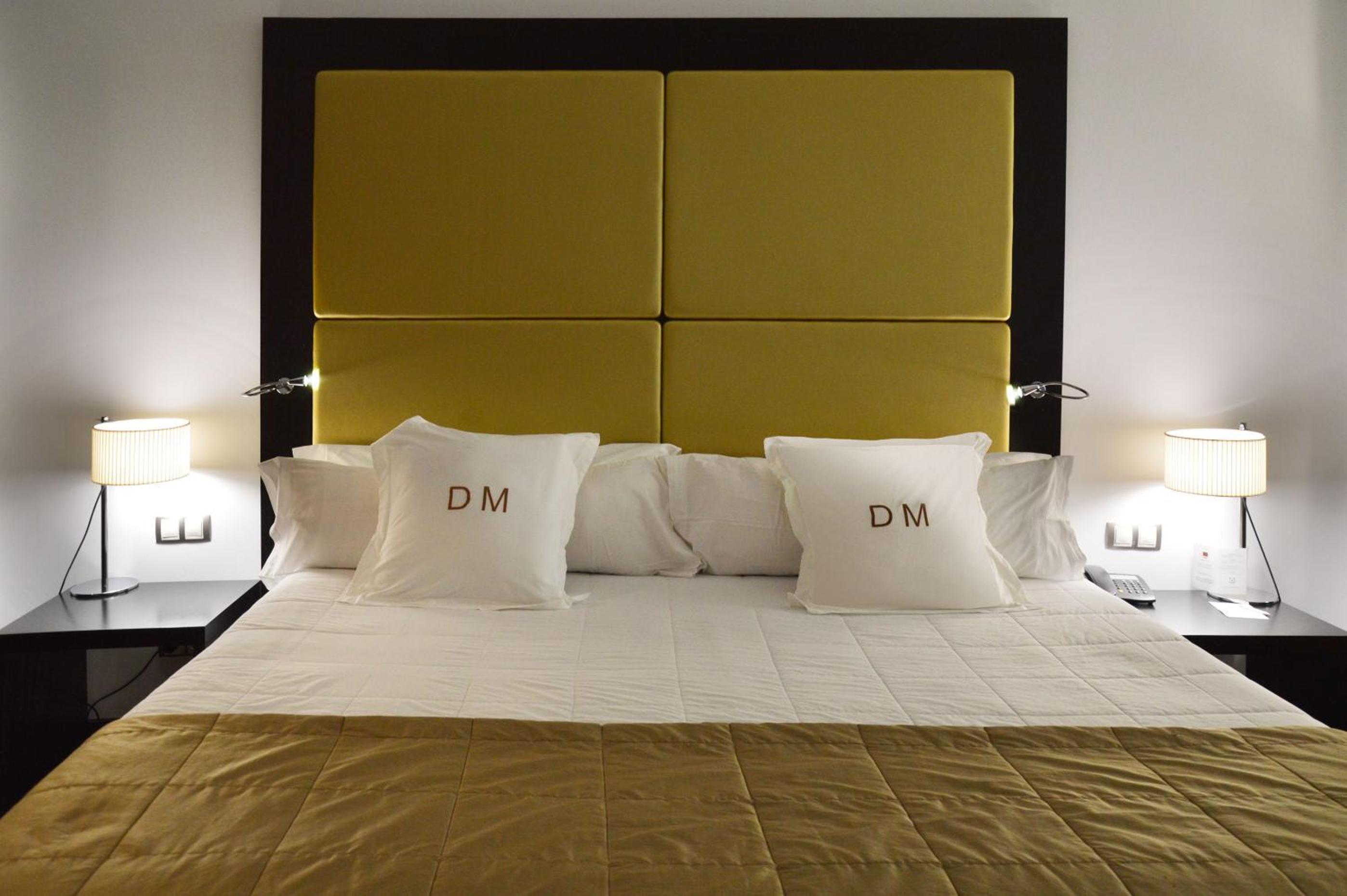 Junior Suite - Photo 3