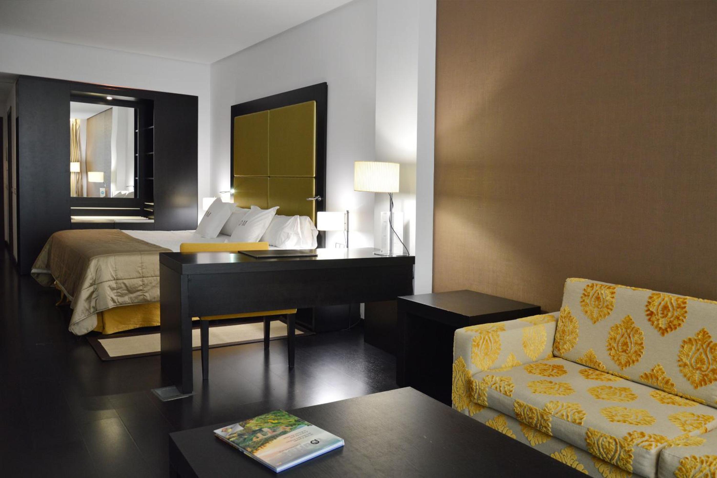 Junior Suite - Photo 7