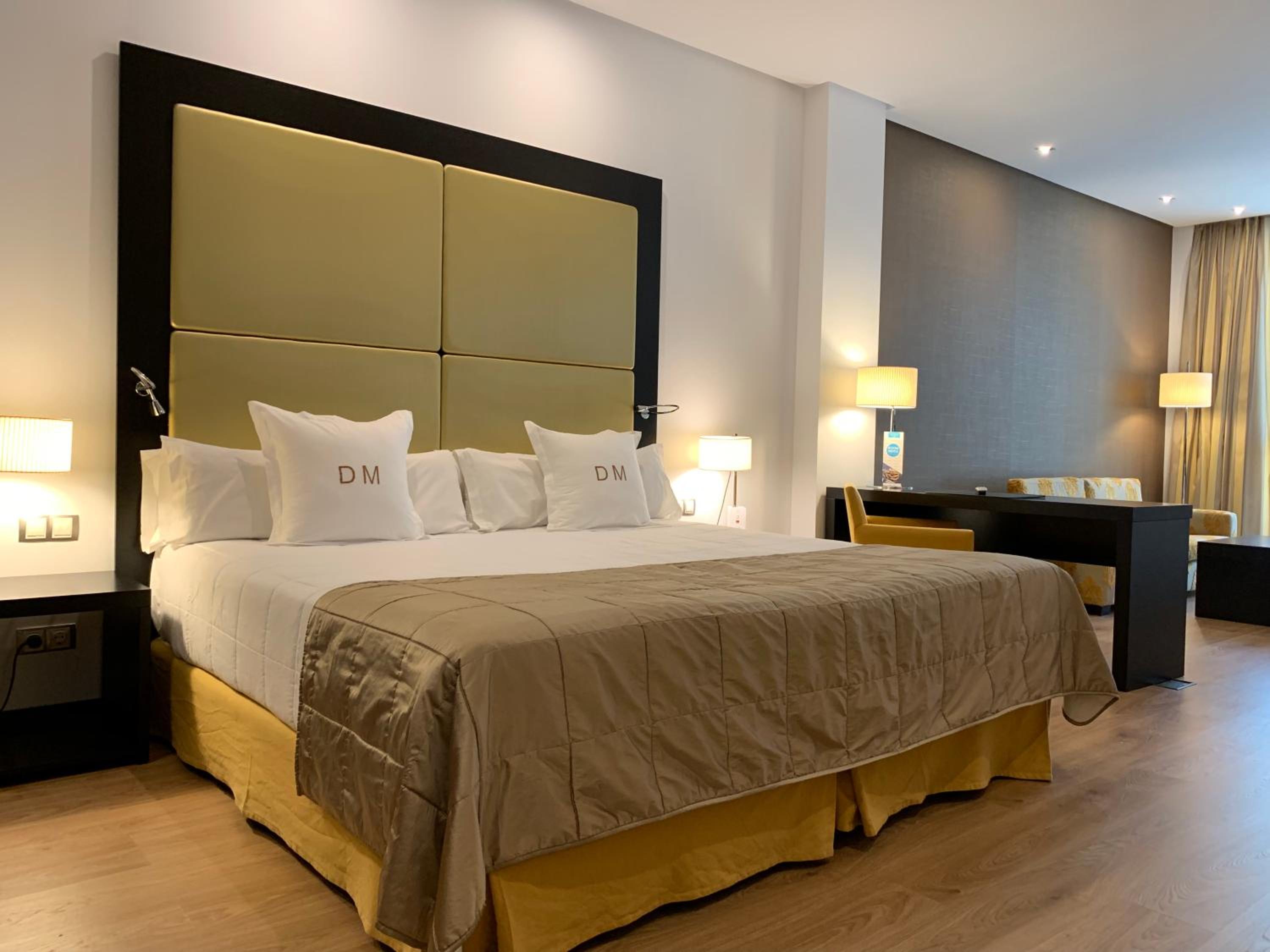 Junior Suite - Photo 8