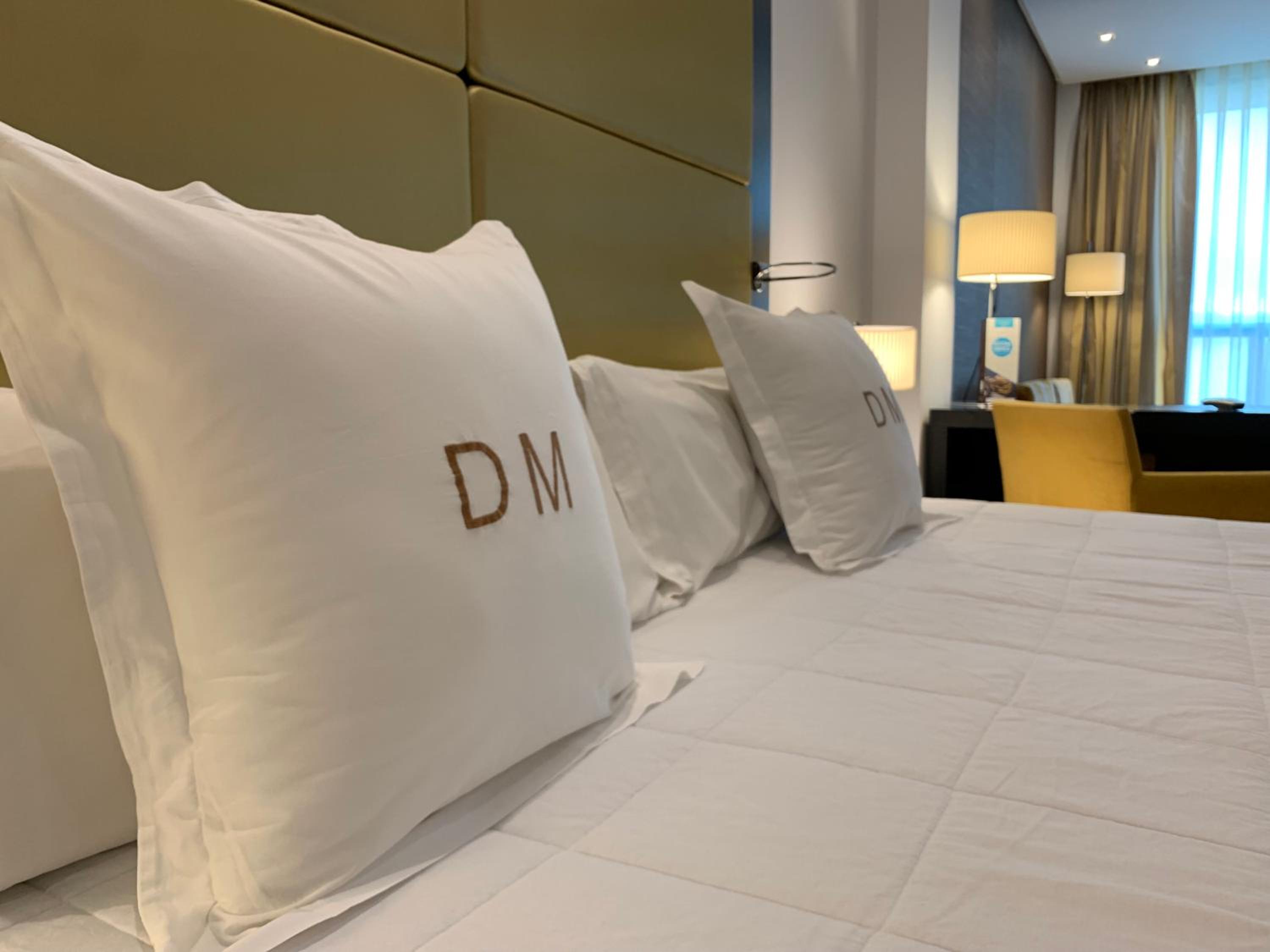 Junior Suite - Photo 9