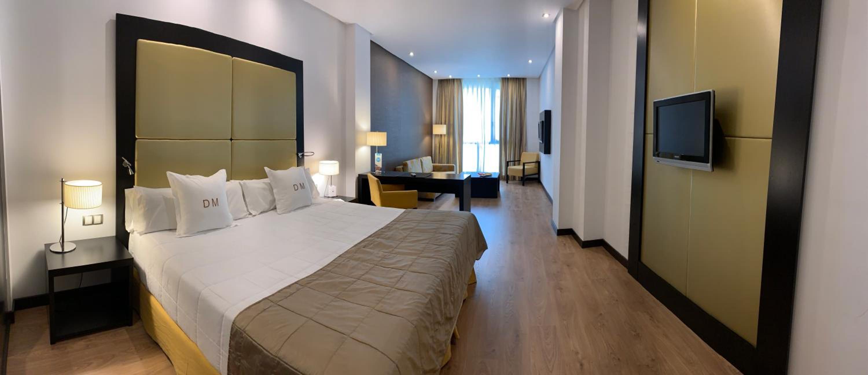Junior Suite - Photo 10