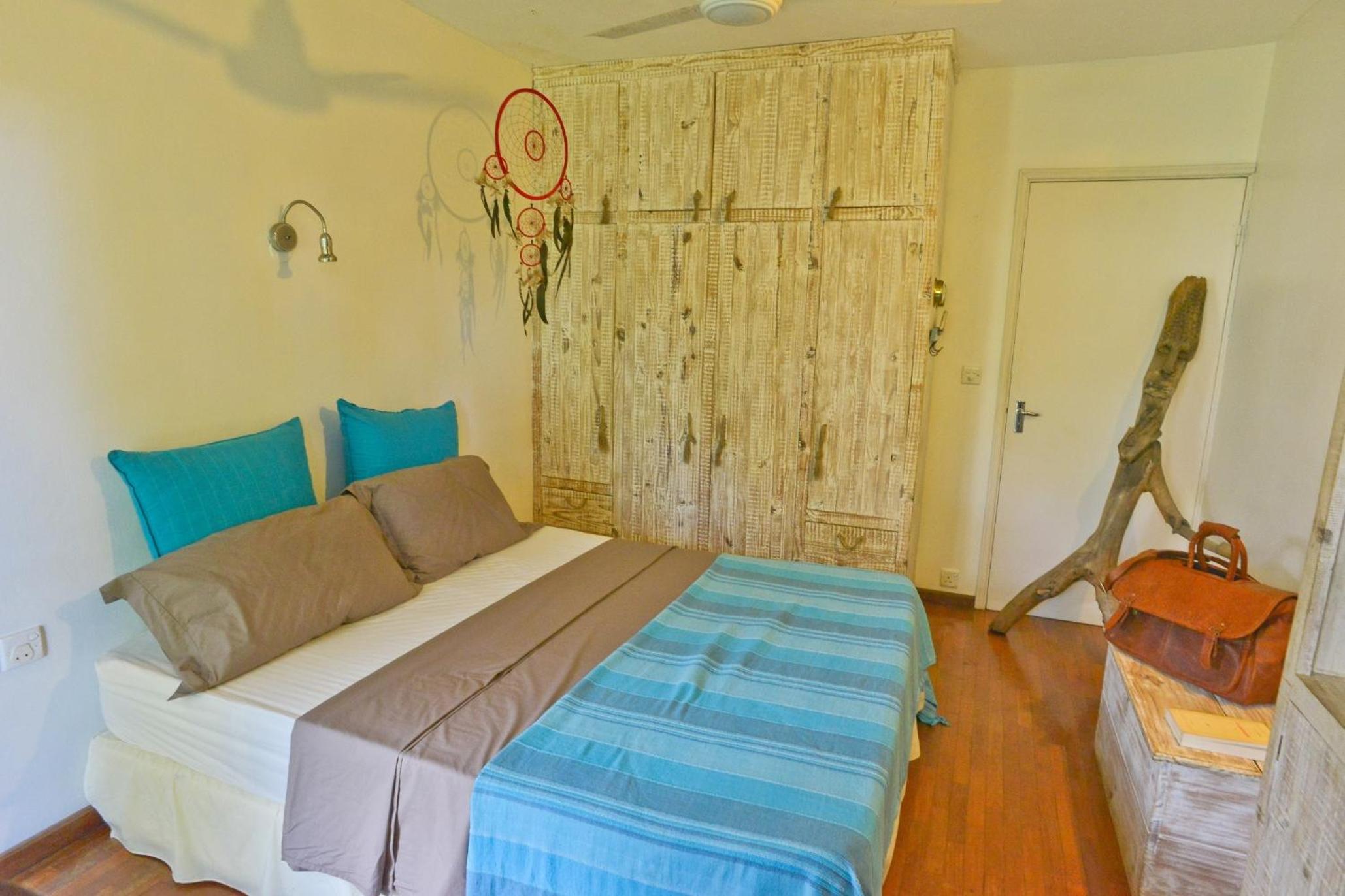 Explorer Room photo 1