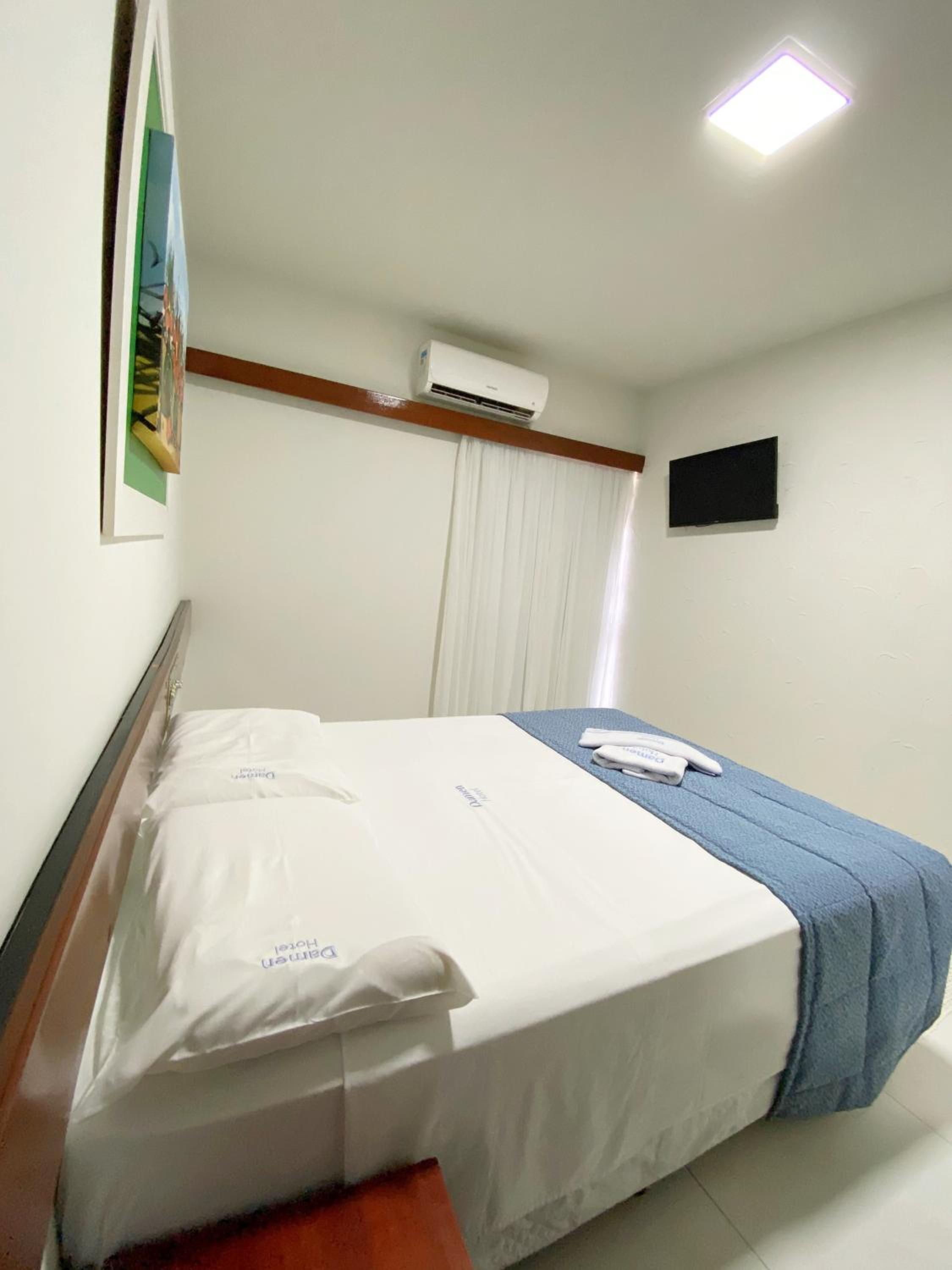 Standard Single Room photo 2