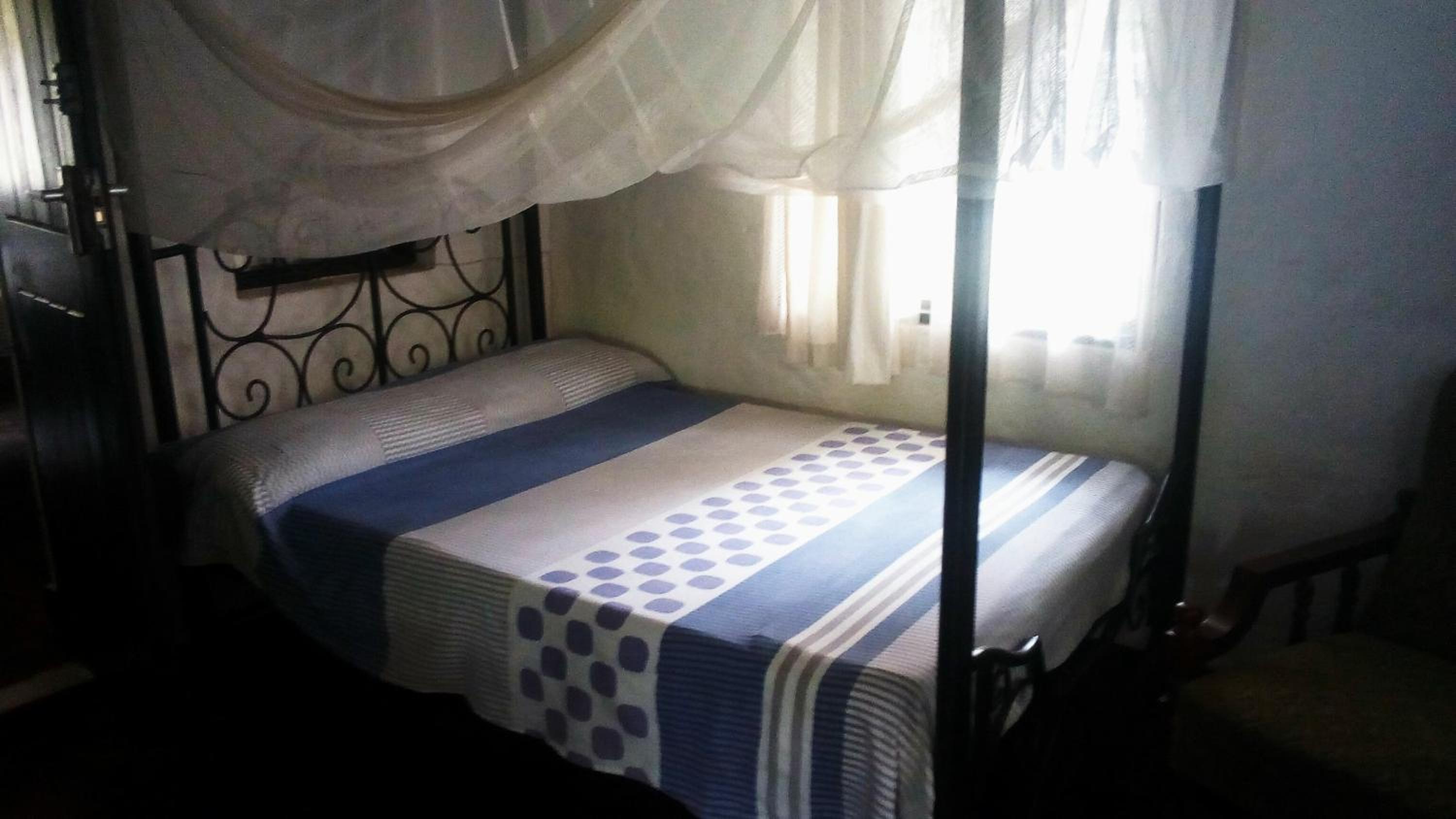 Deluxe Villa - Photo 1