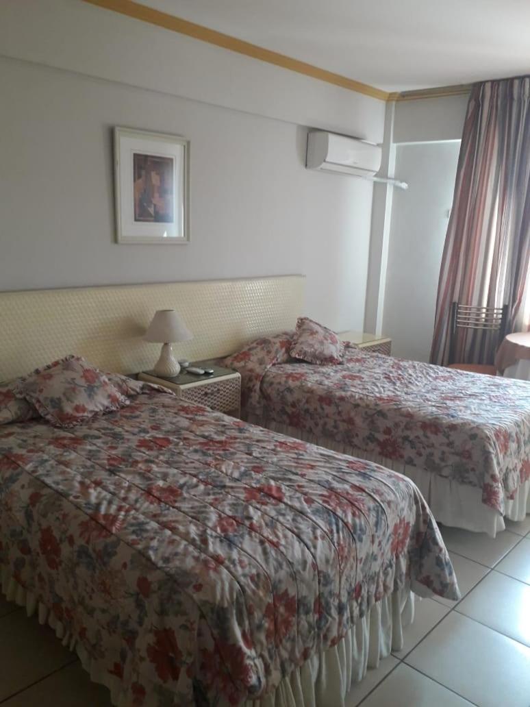 Twin Room photo 2