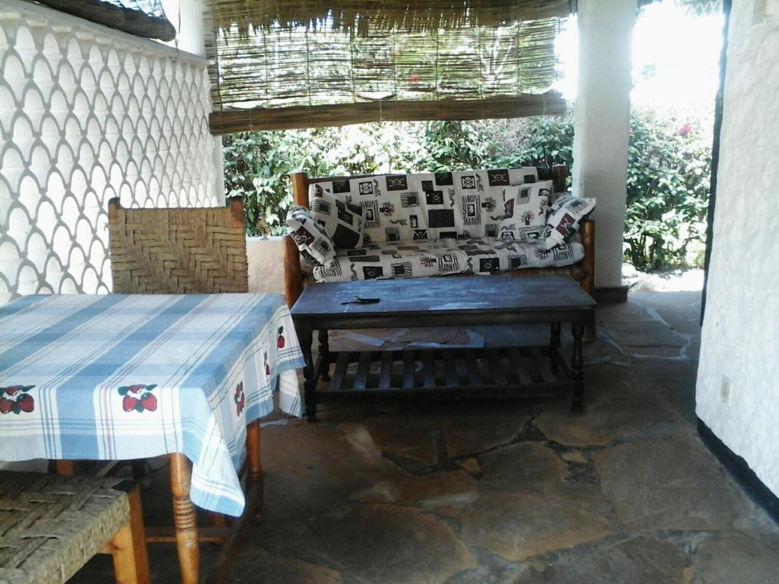 Deluxe Villa - Photo 9