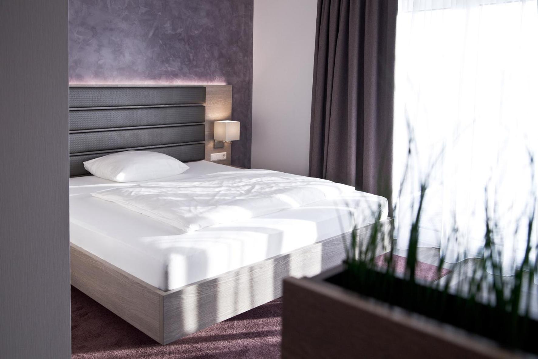 Superior Double Room photo 2