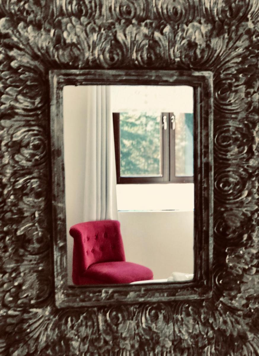 La Grande Illusion photo 1