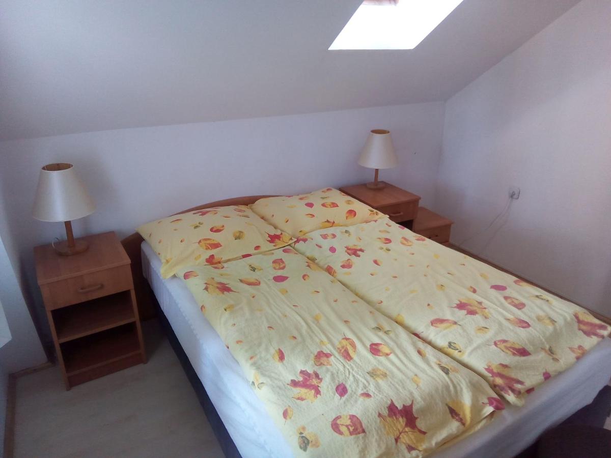 Quadruple Room - Photo 2