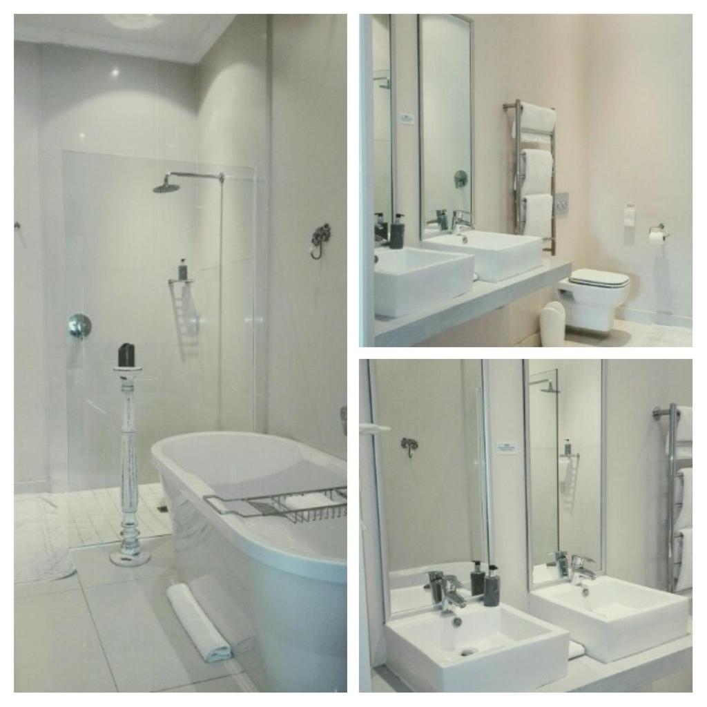 Double Room - Photo 5