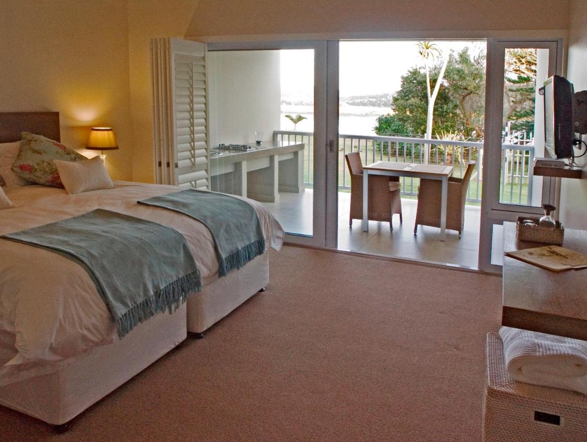 Double Room - Photo 4