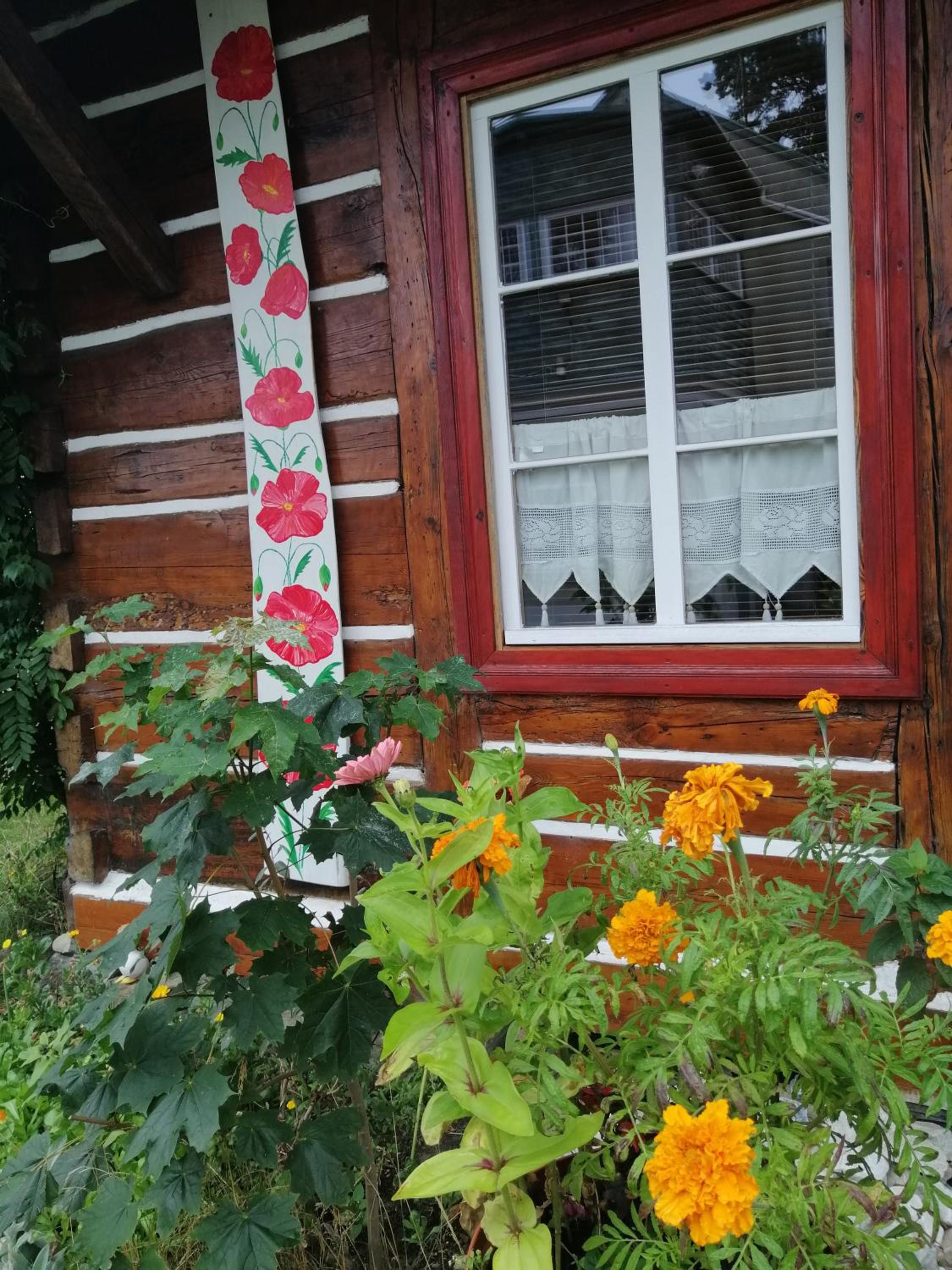 Double Room - Photo 6