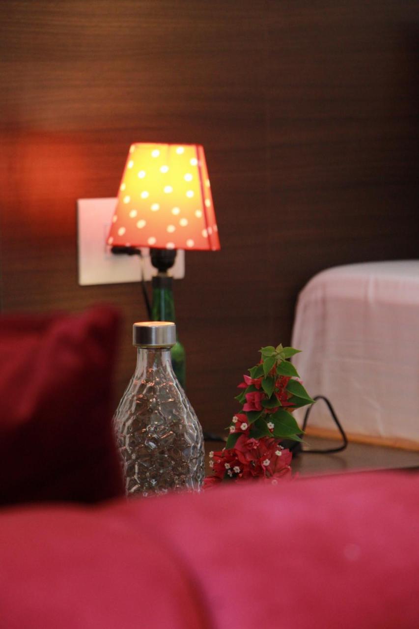 King Room with Garden View - Photo 5