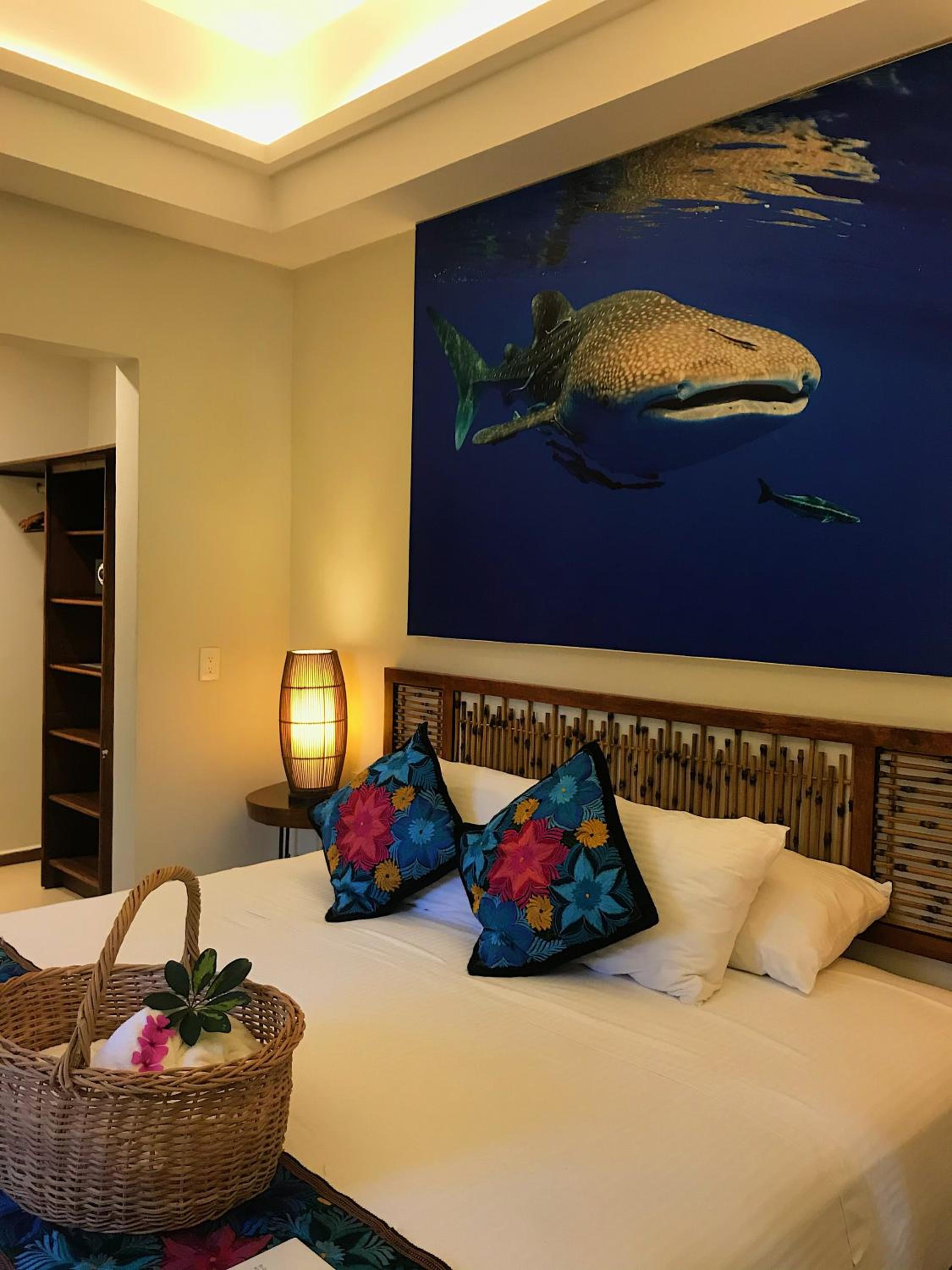 Suite Familiar 2 Habitaciones