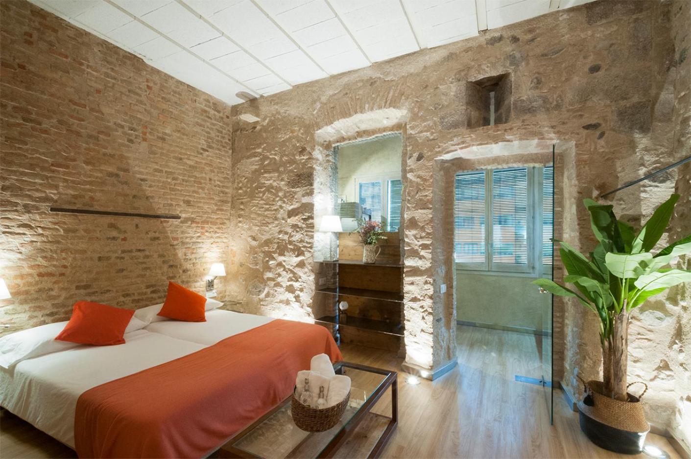 Apartamento Estándar