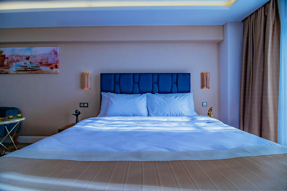 Superior Triple Room photo 1