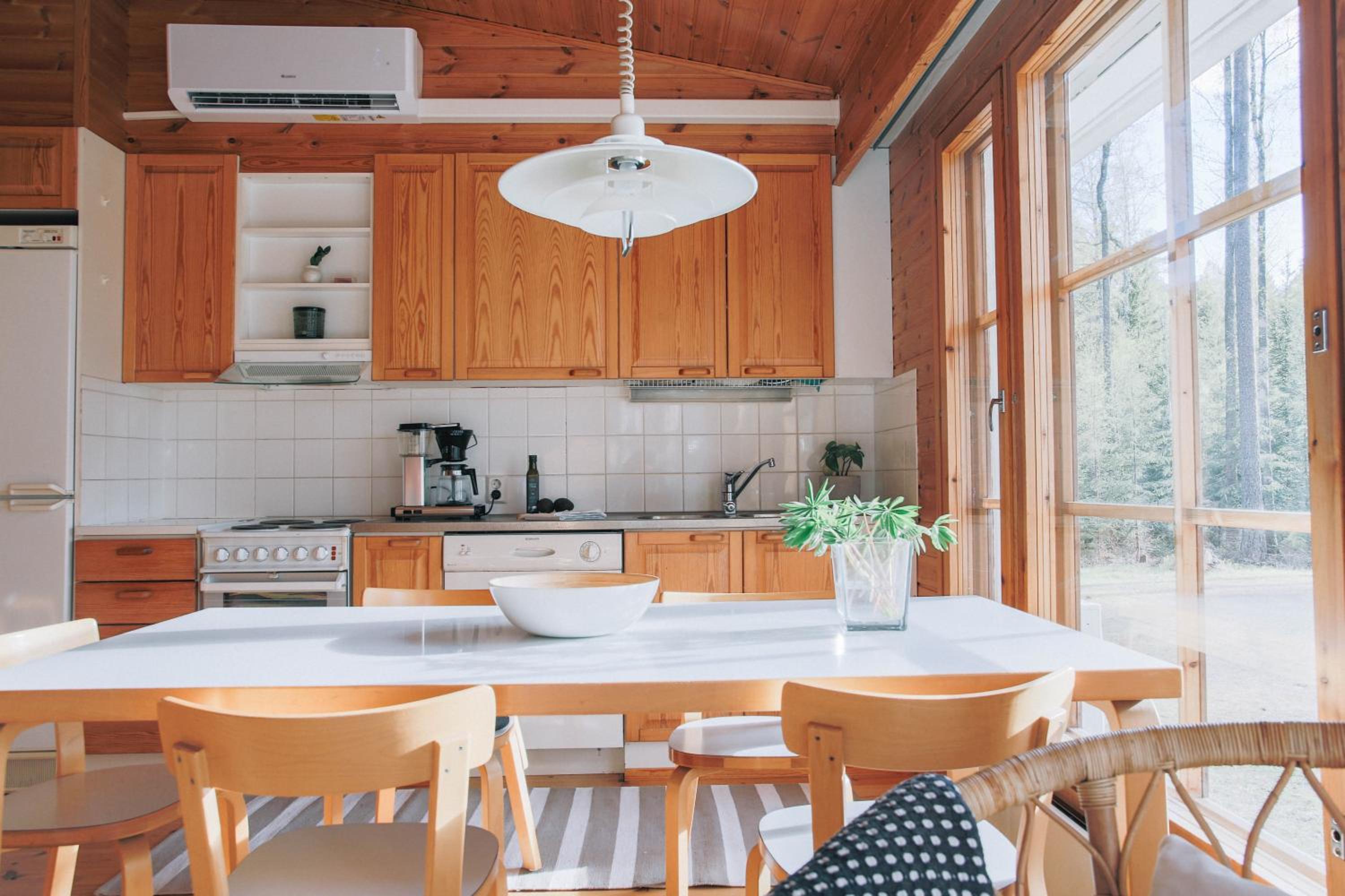 Vacation Home photo 2