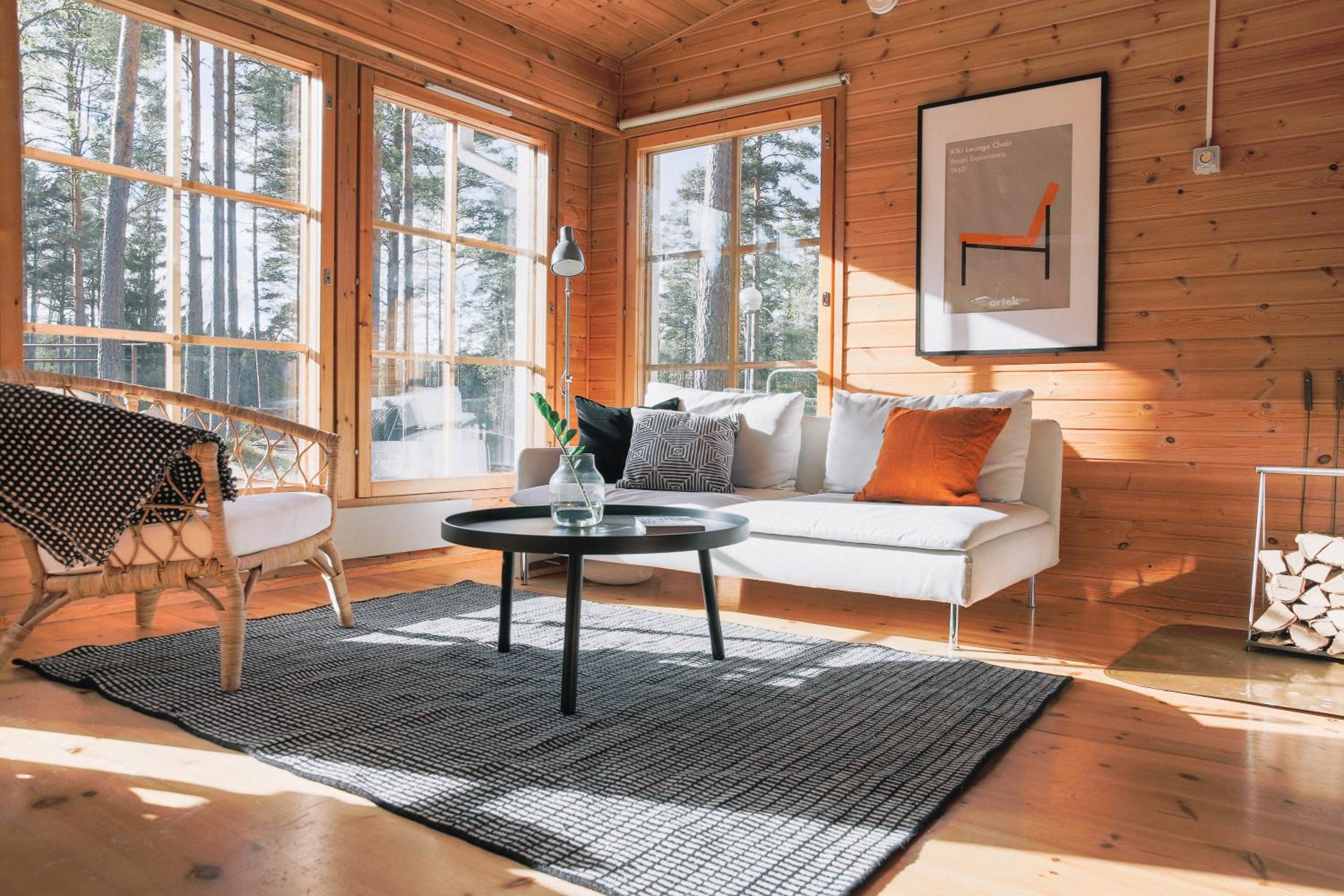 Vacation Home photo 3