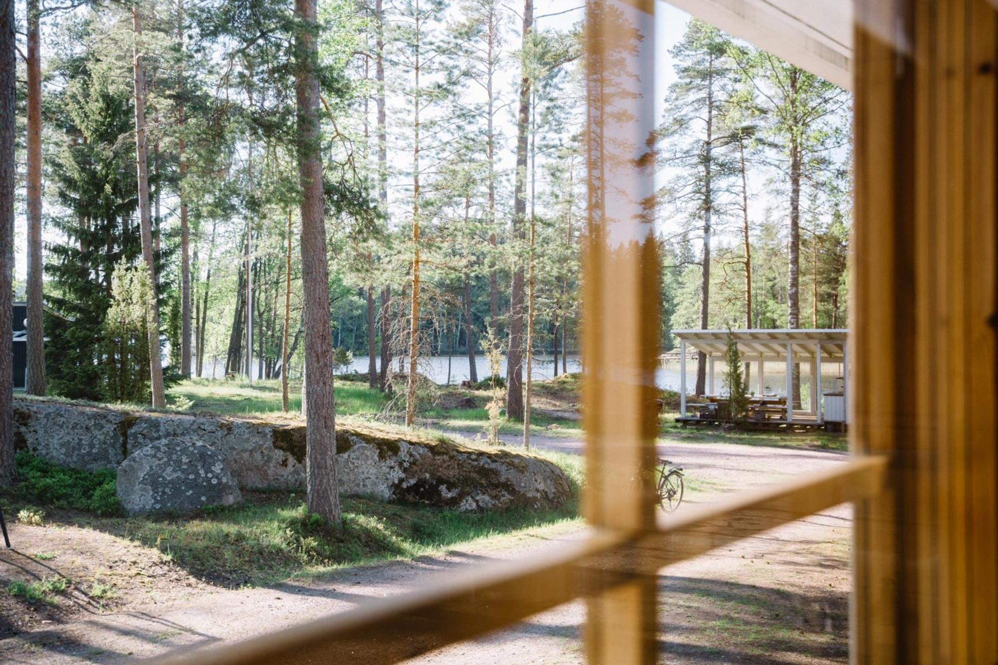 Vacation Home photo 2