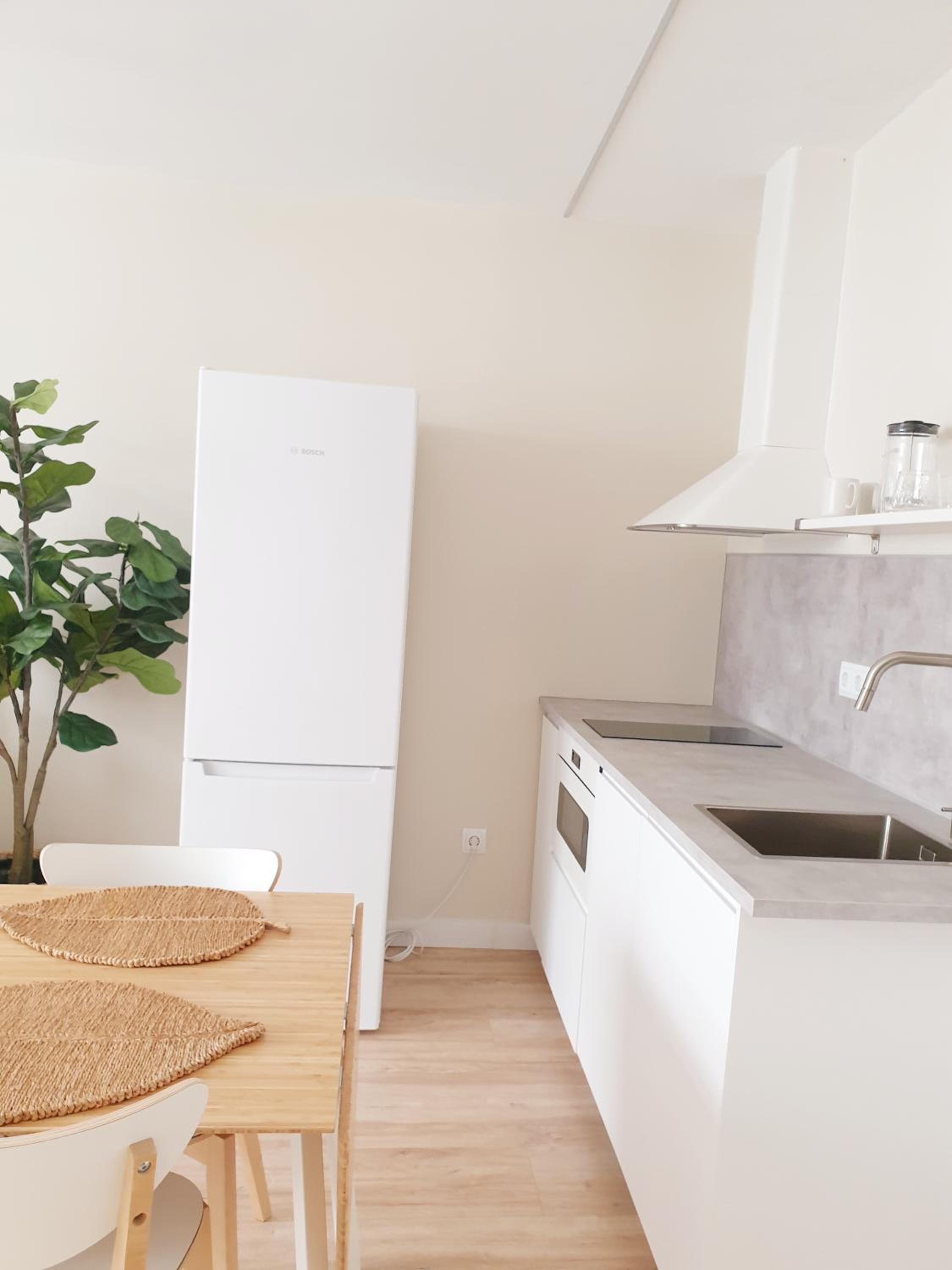Superior Apartment - Photo 6