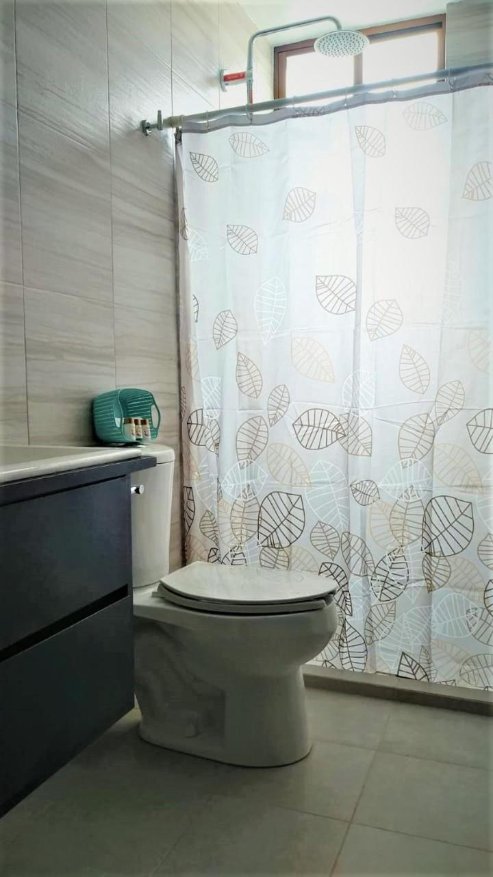 One-Bedroom Apartment - Photo 15