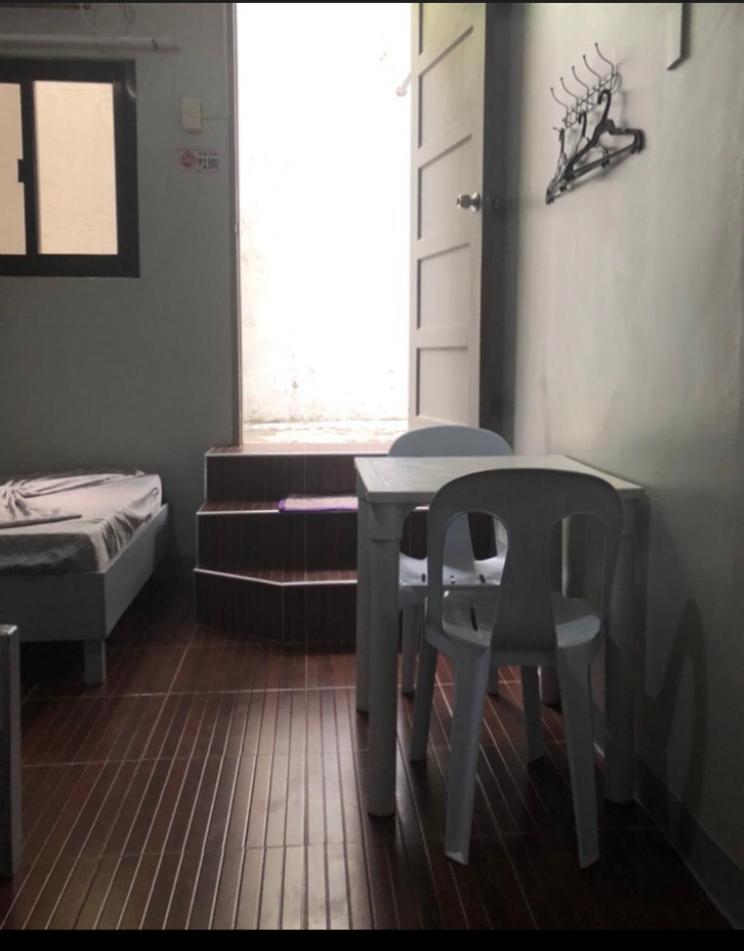 Double or Twin Room - Photo 1