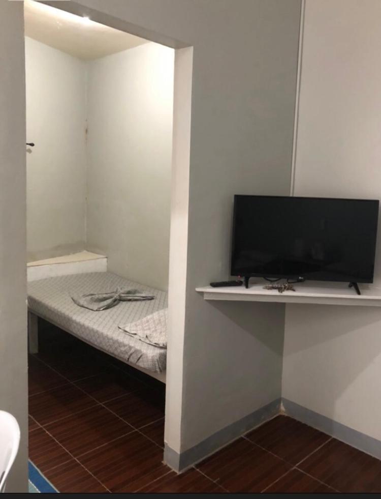 Double or Twin Room - Photo 2