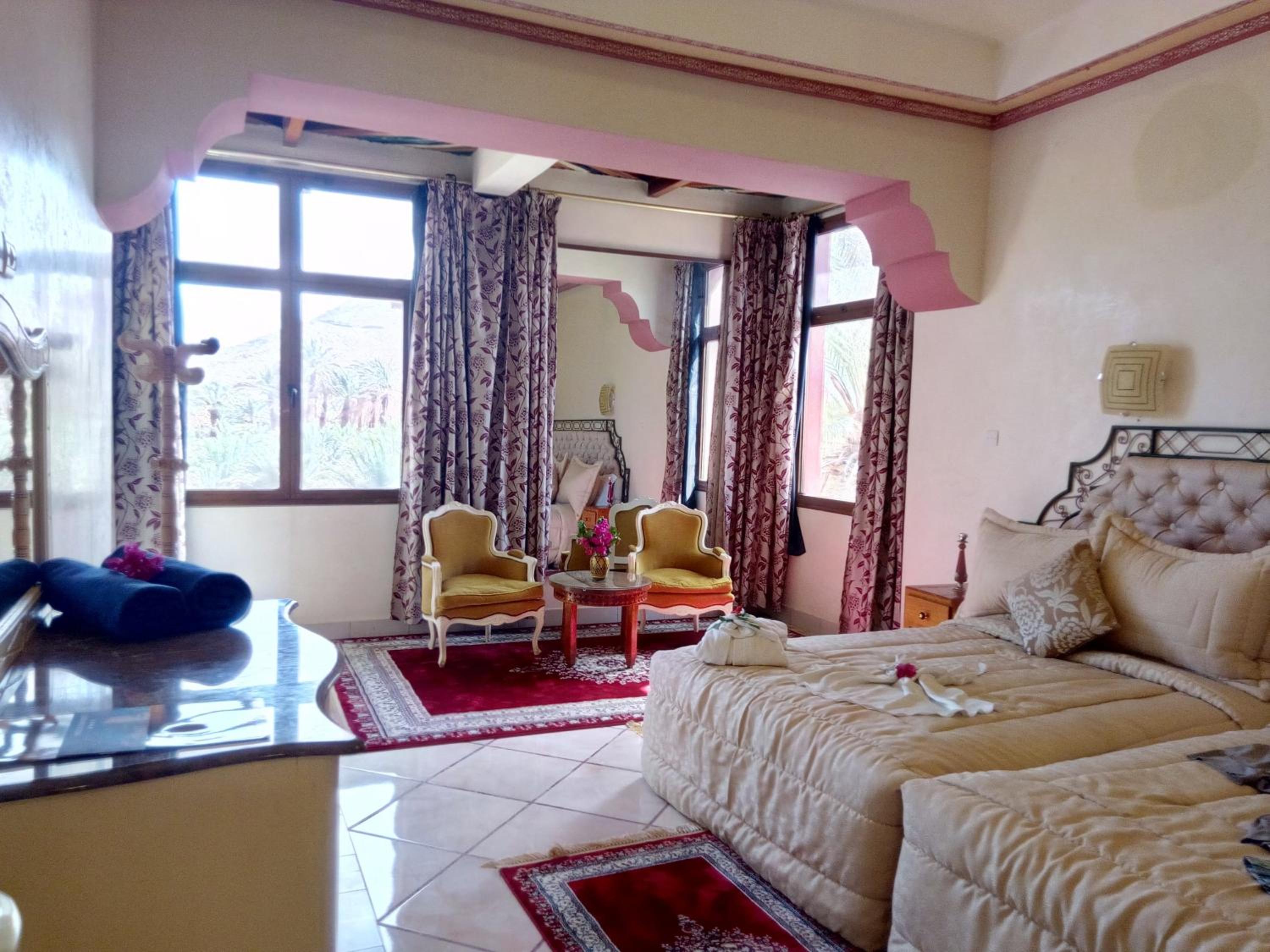 Royal Suite photo 1