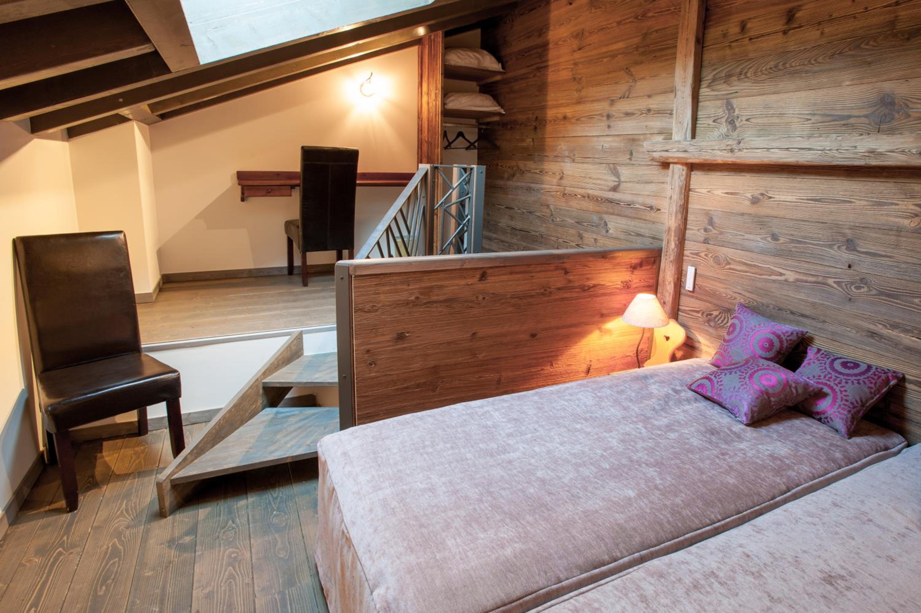 Privilege Suite - Photo 6