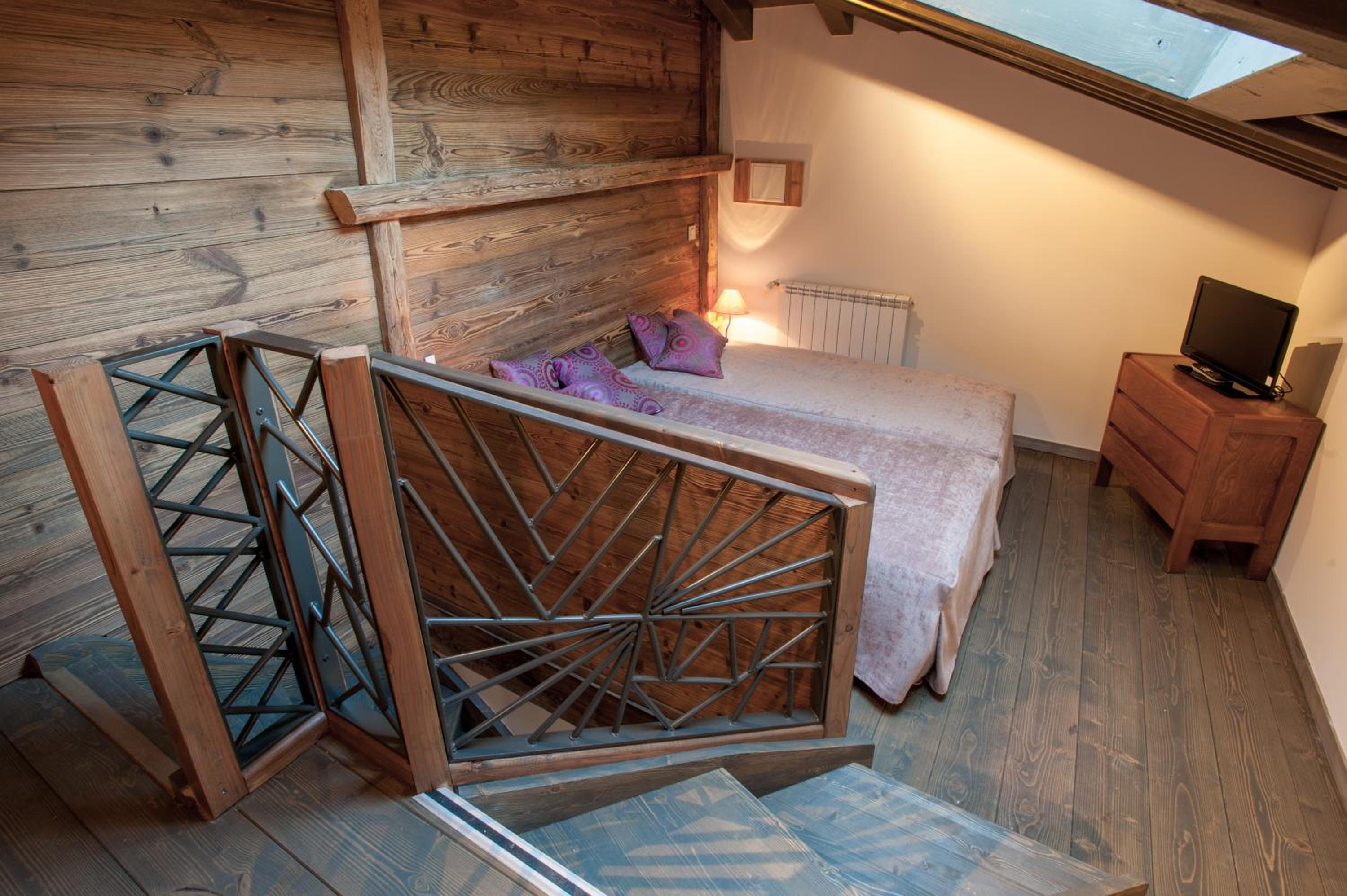 Privilege Suite - Photo 7