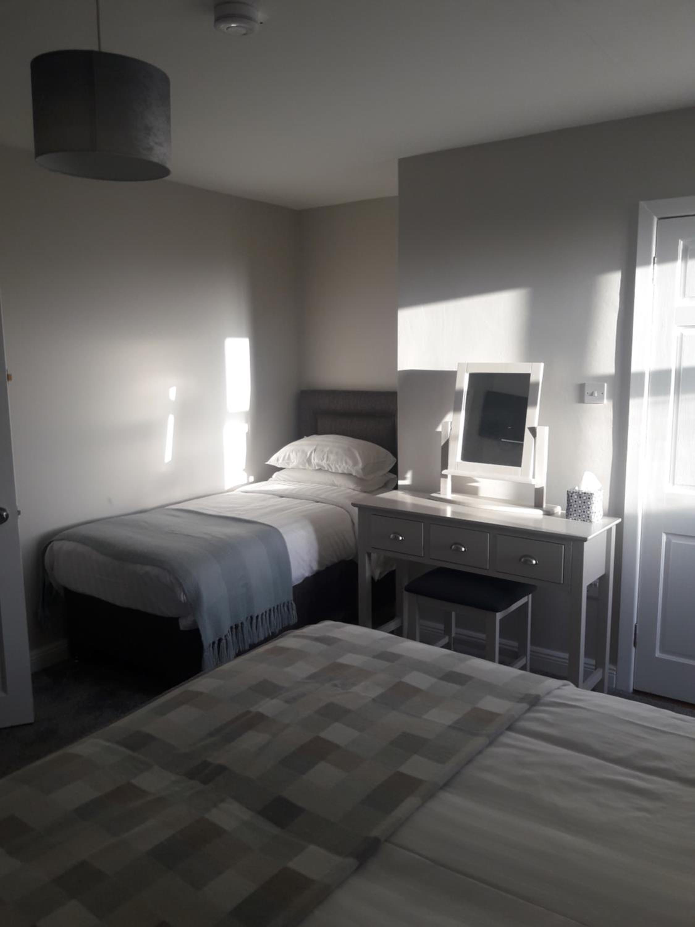 Family Room photo 2
