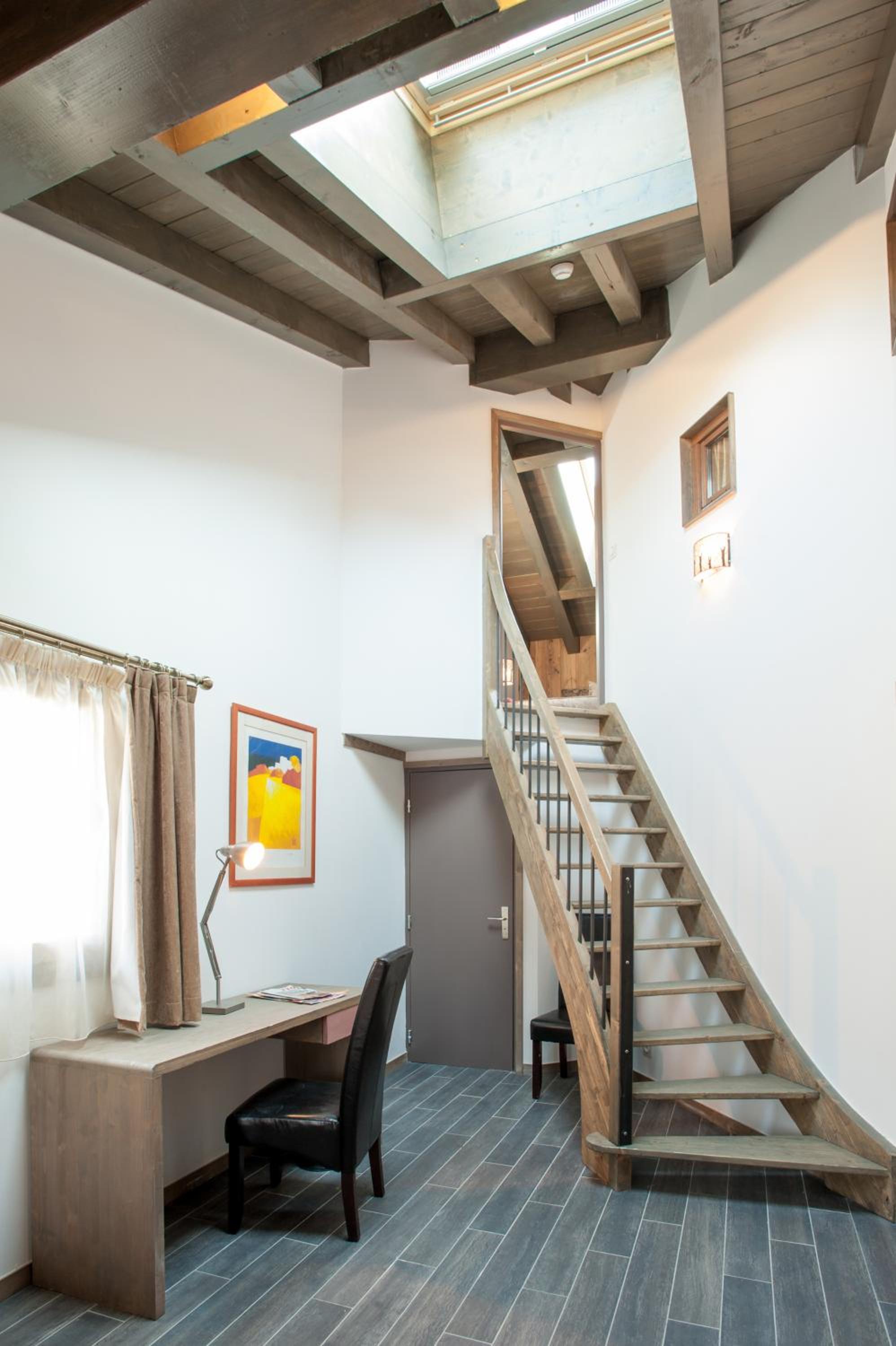 Cocoon Family Suite - Photo 3