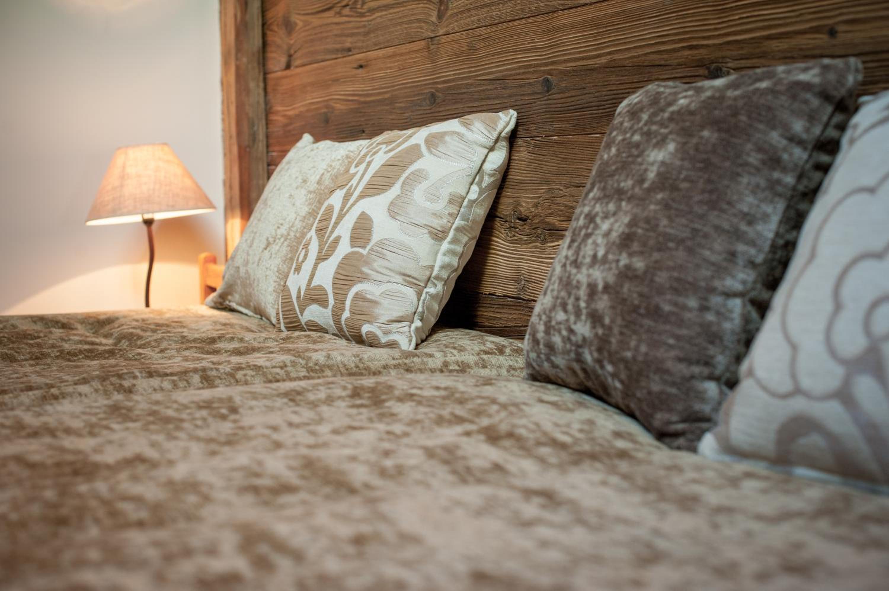 Cocoon Family Suite - Photo 5