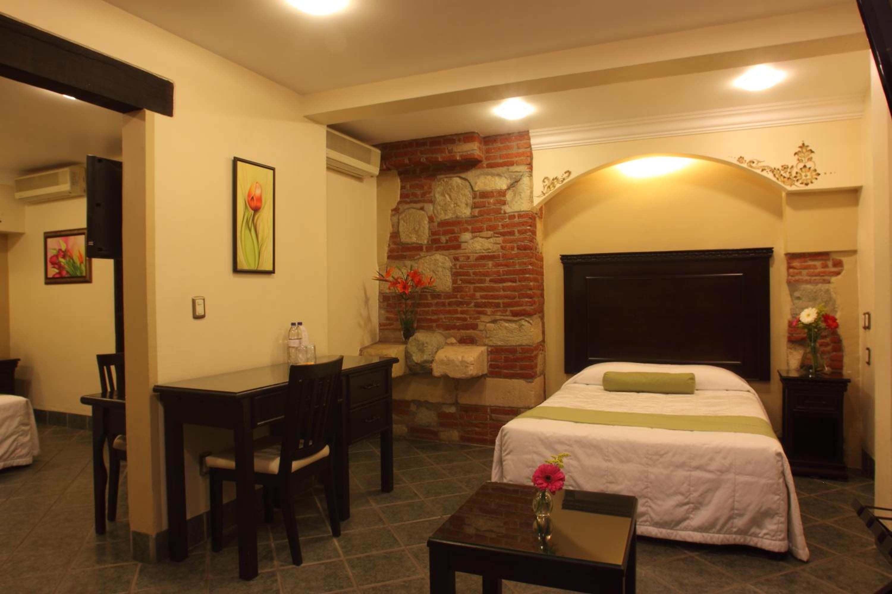 Master Suite - Photo 5