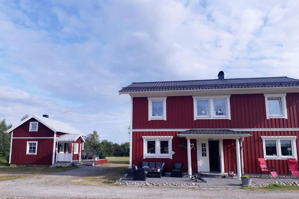 Vacation Home photo 2