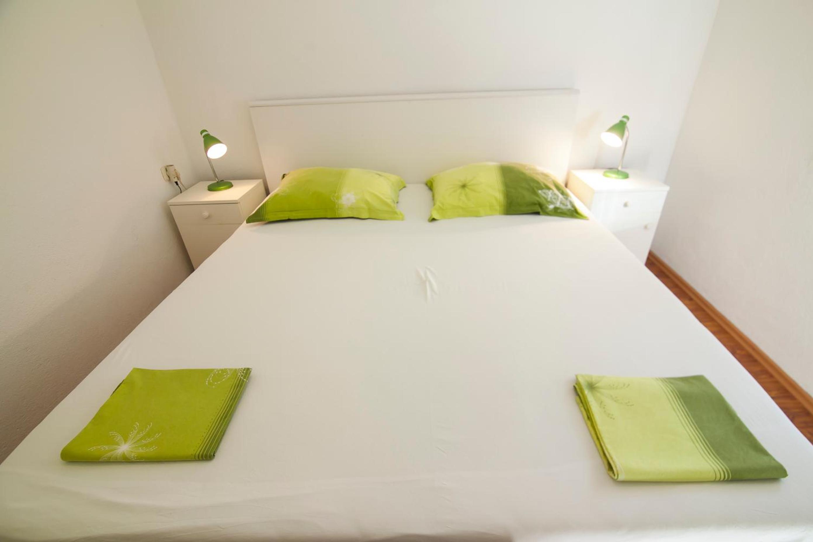 Apartment photo 3