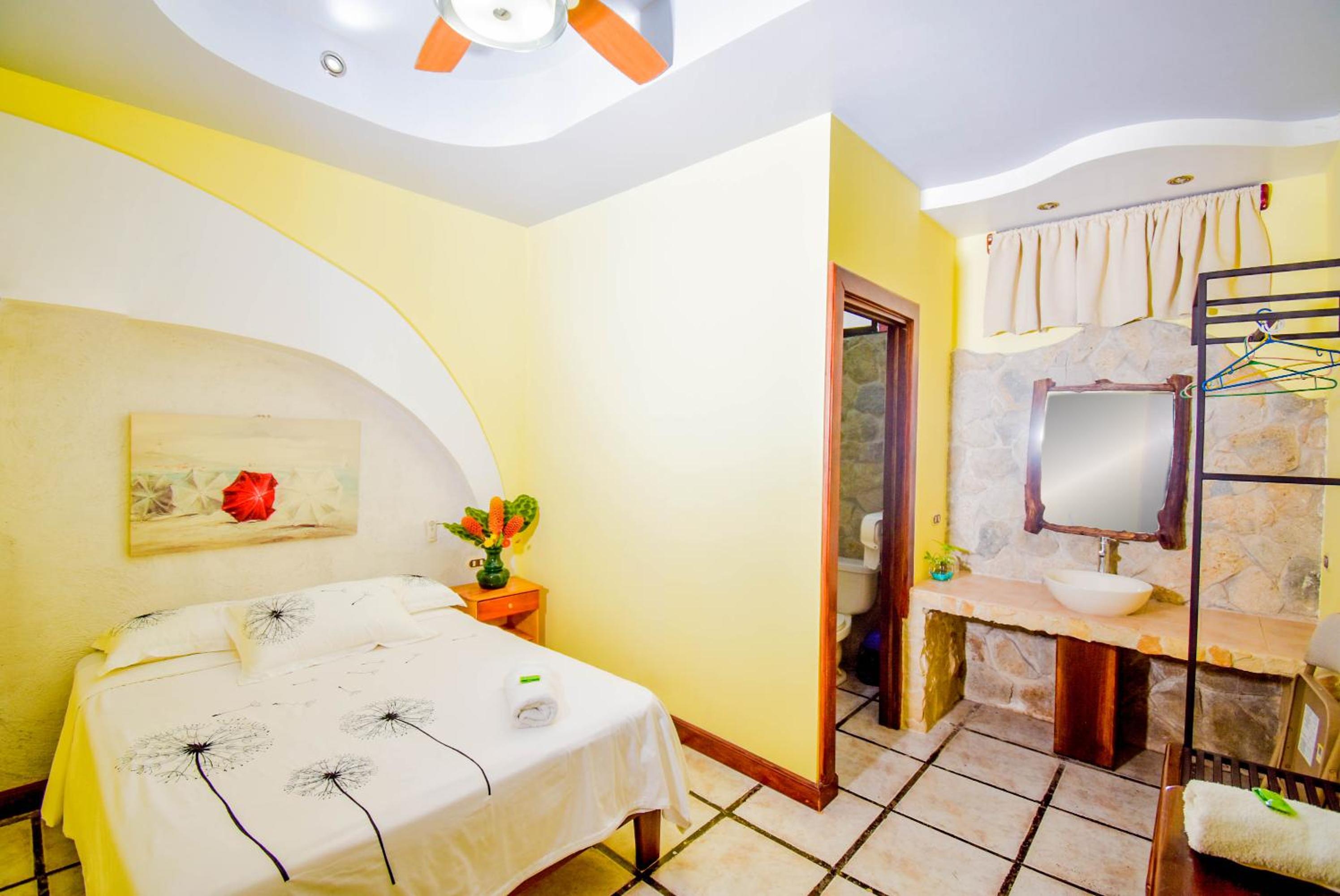 Deluxe Room photo 3
