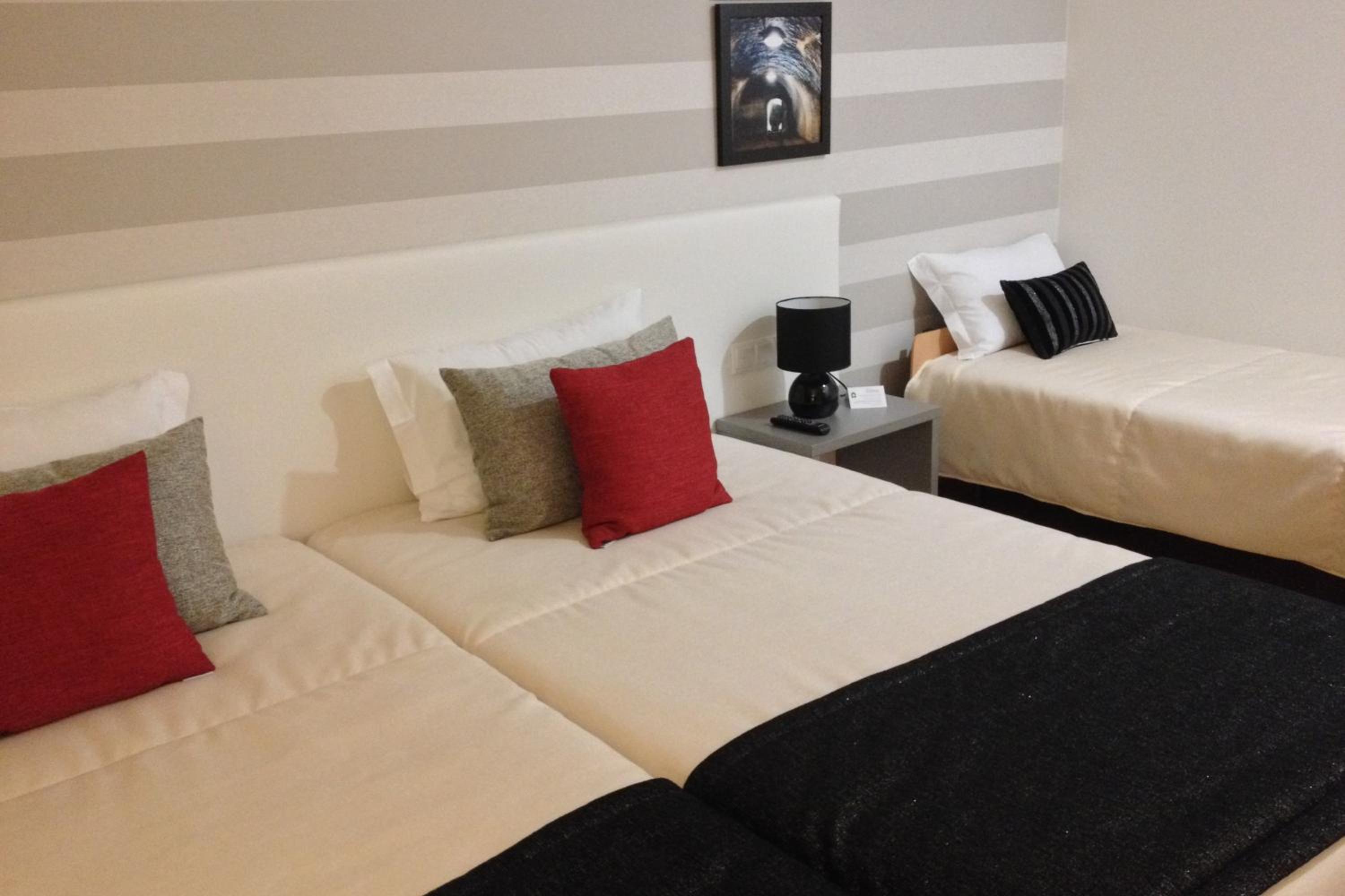 Family Room photo 2