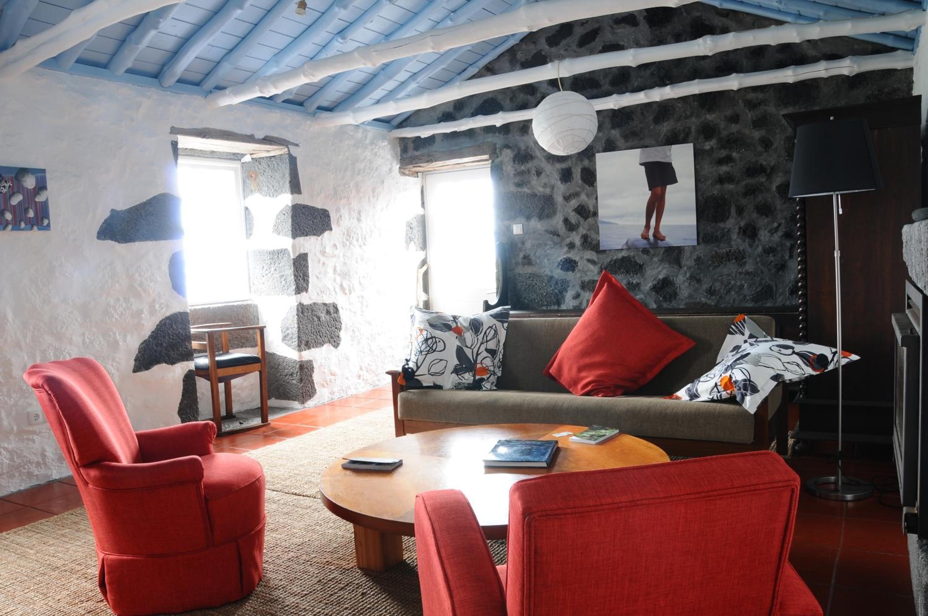 Four-Bedroom House photo 1